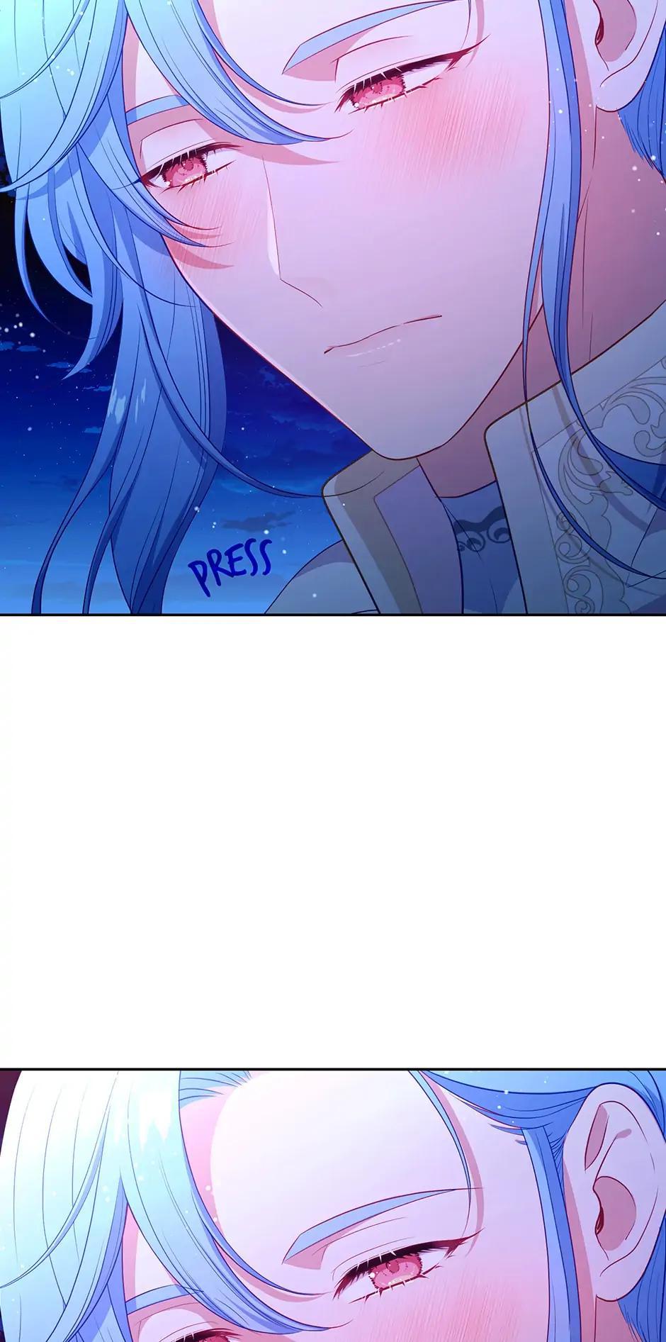 Read Beware the Villainess! EN Manga Online