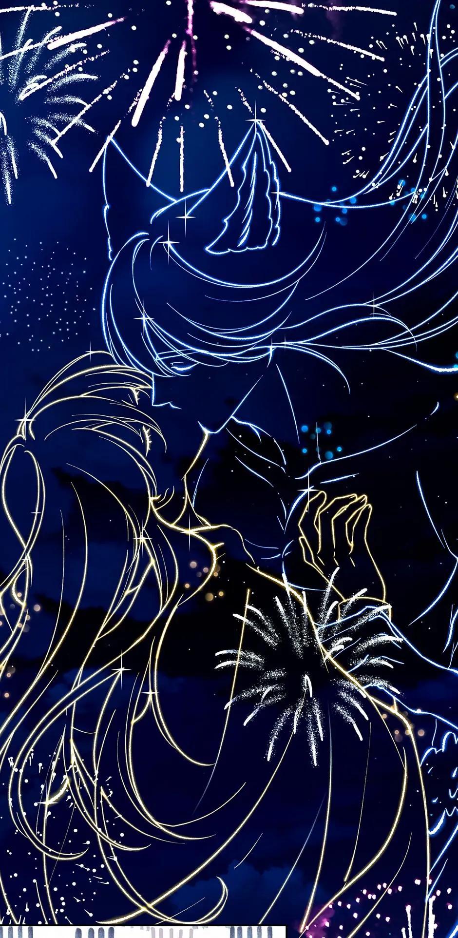 Read Beware the Villainess! EN Manga Online