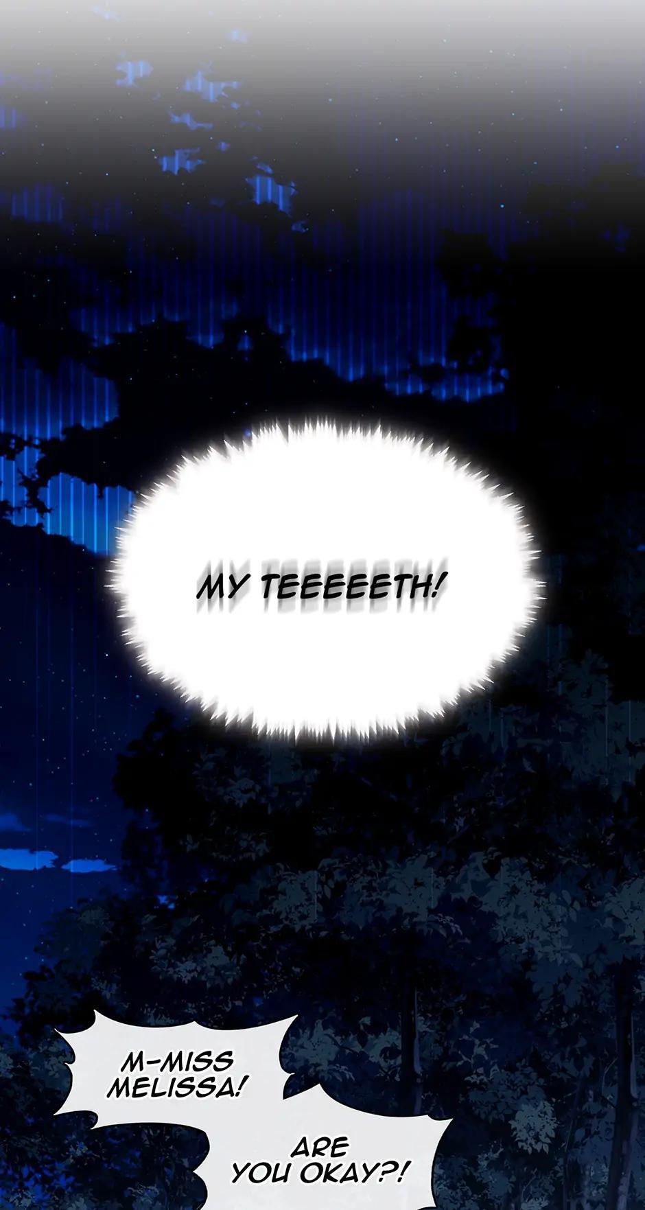 Read Beware the Villainess! EN Manga Online