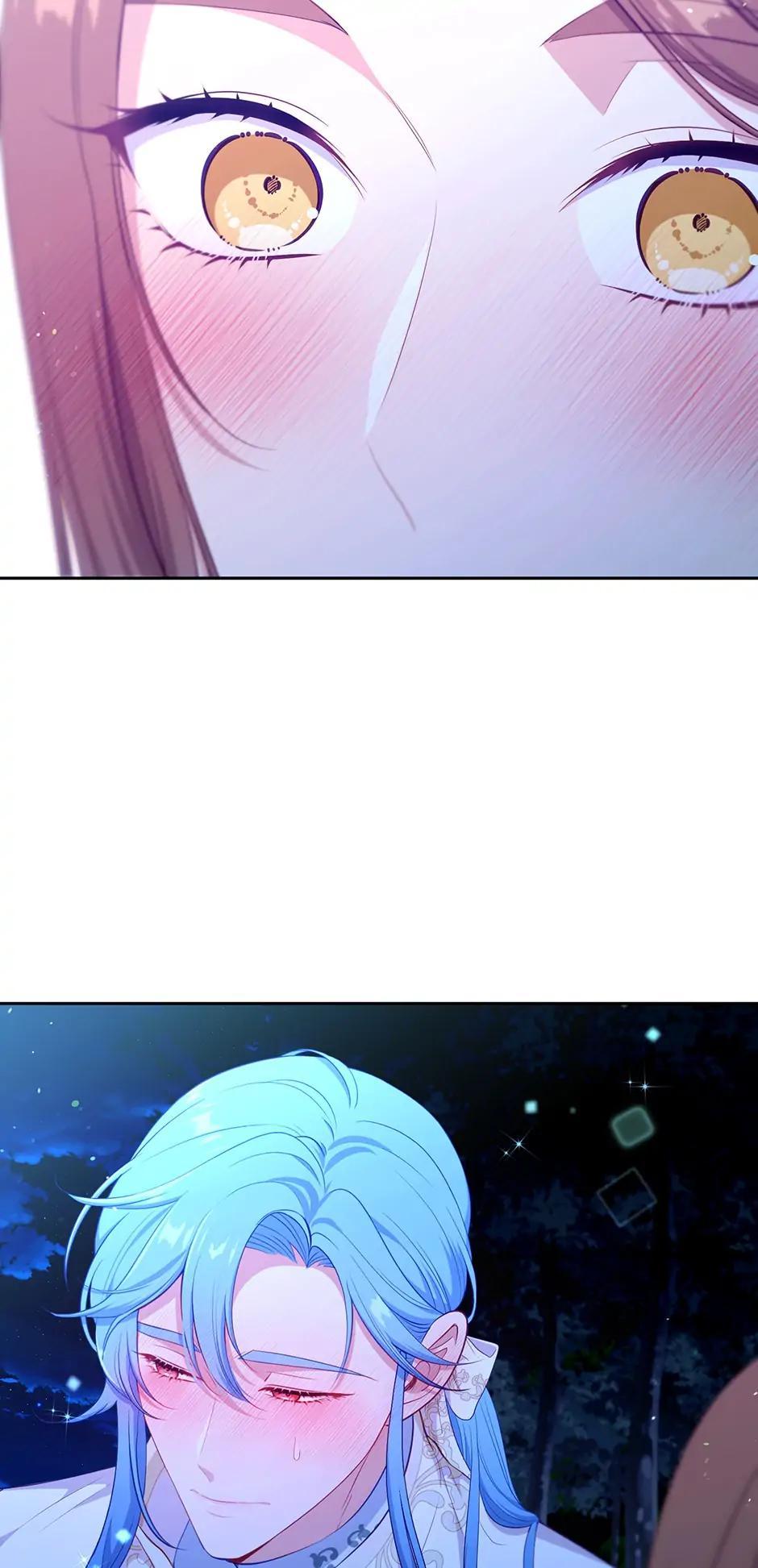 Read Beware the Villainess! EN Manga Online