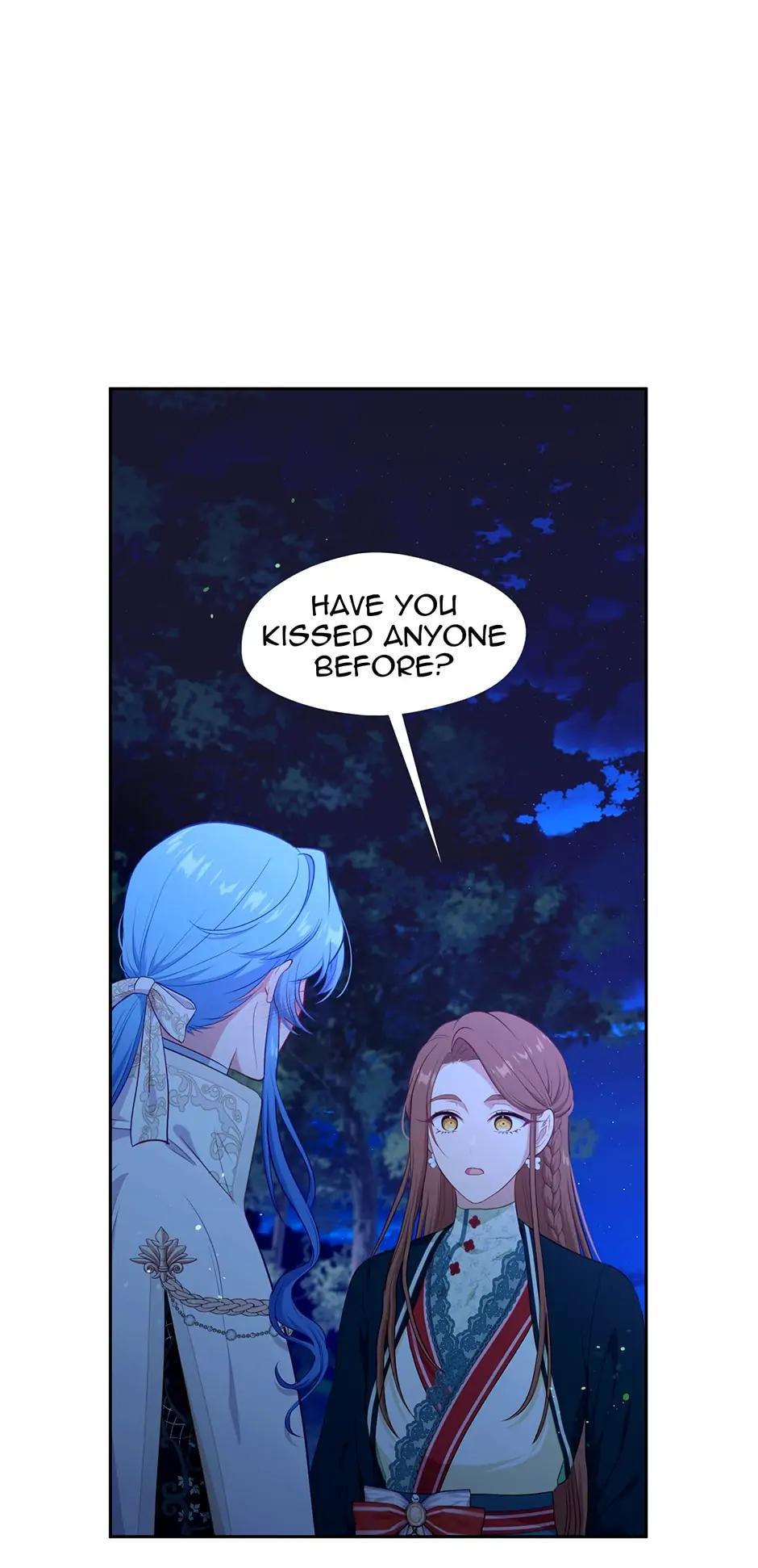 Read Beware the Villainess! EN Manga Online