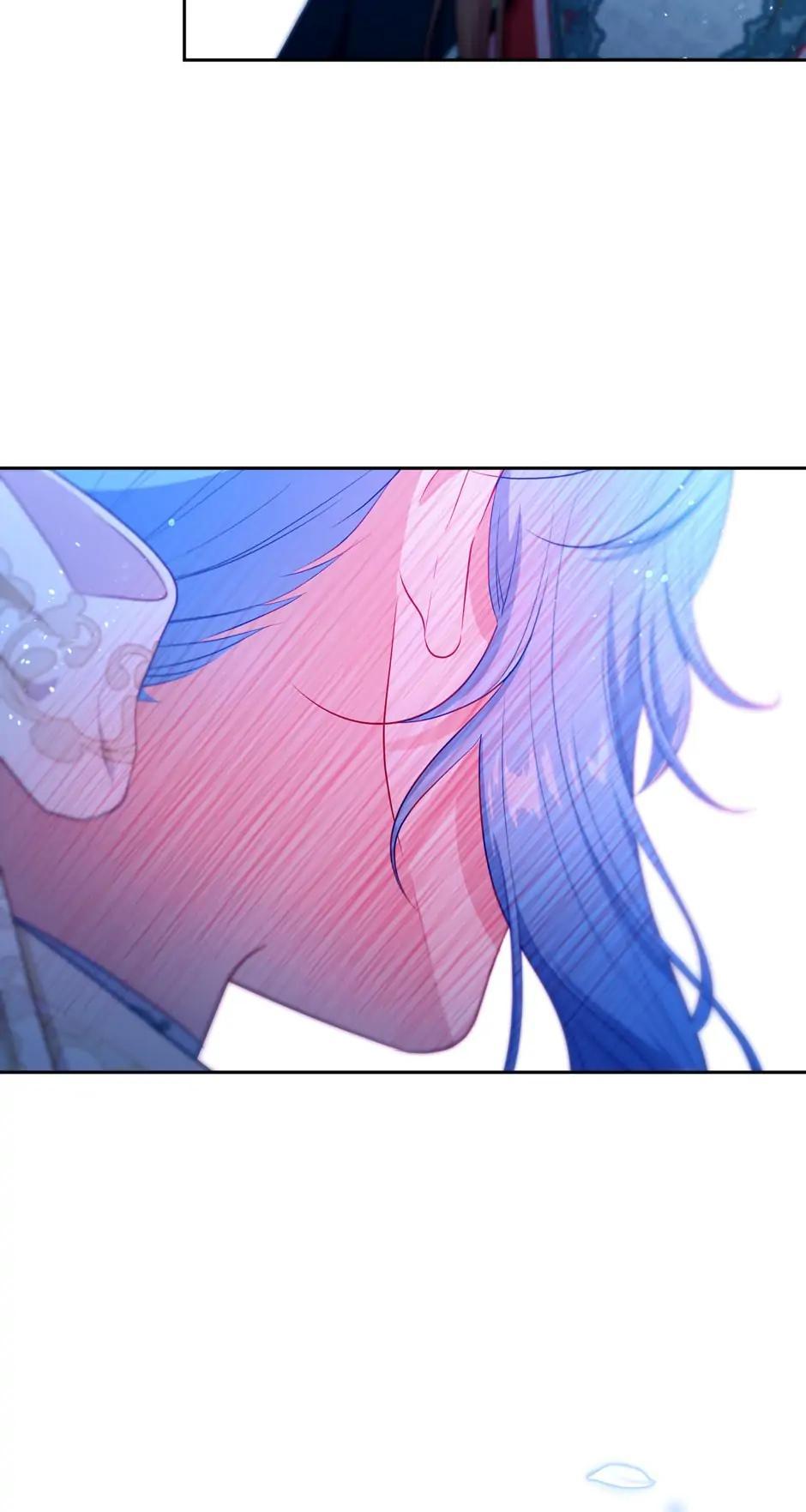 Read Beware the Villainess! EN Manga Online