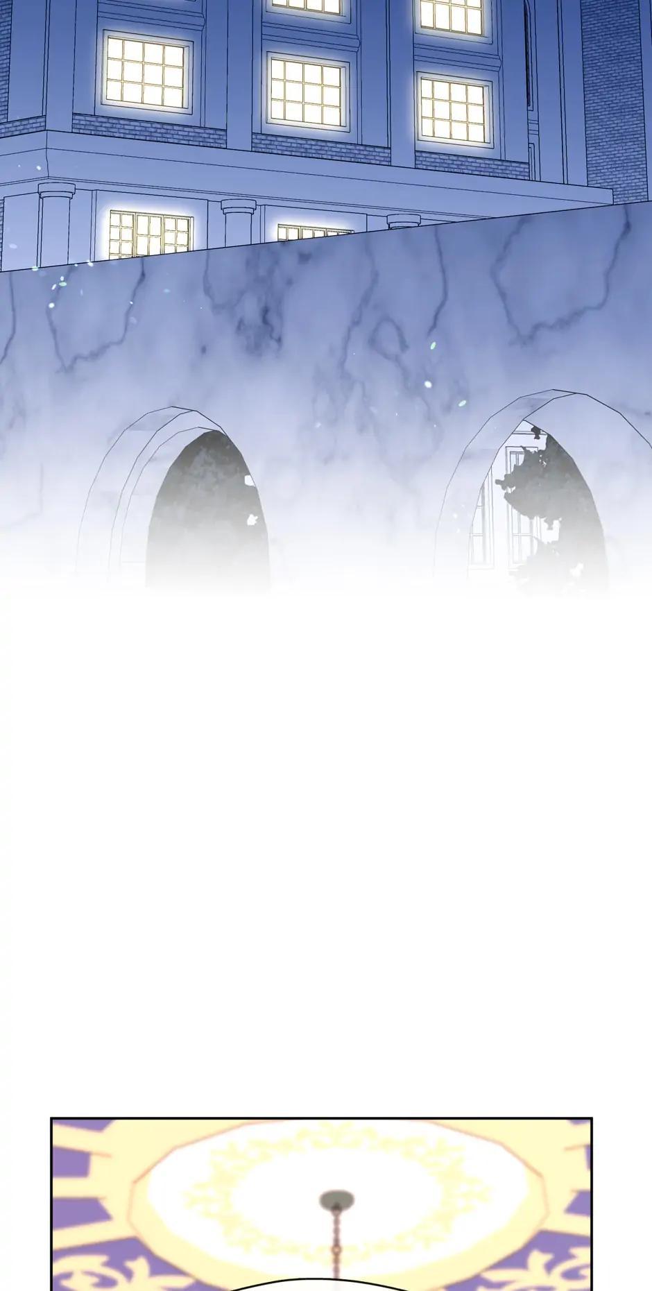 Read Beware the Villainess! EN Manga Online