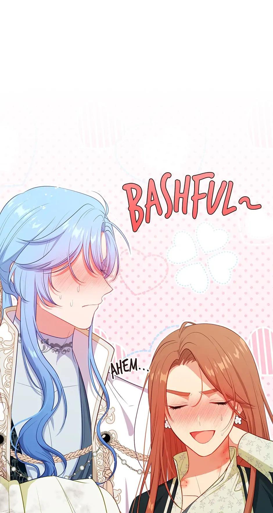 Read Beware the Villainess! EN Manga Online