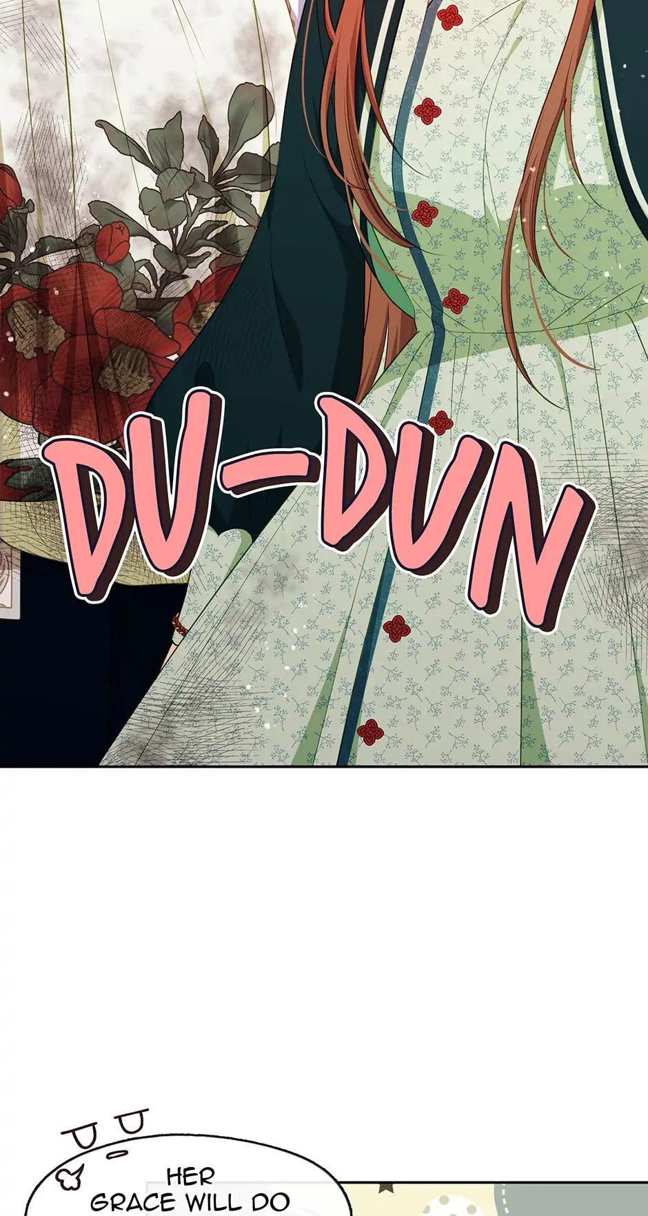 Read Beware the Villainess! EN Manga Online