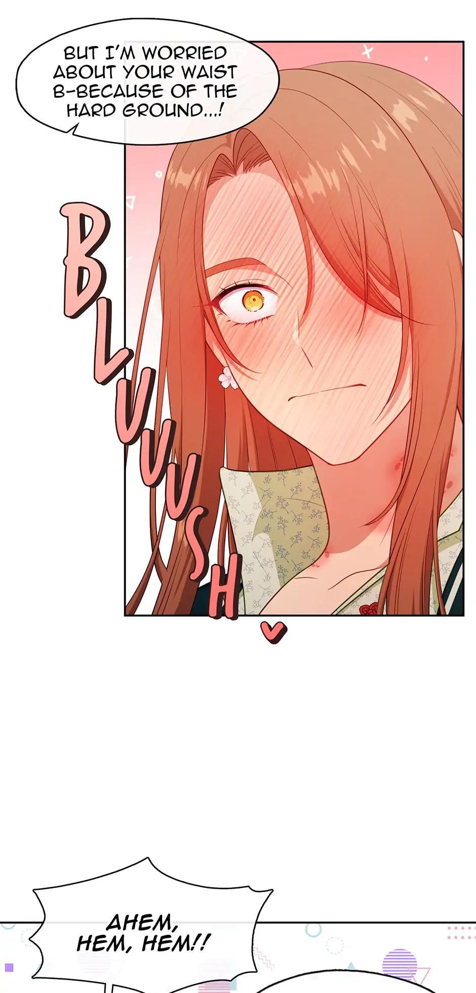 Read Beware the Villainess! EN Manga Online