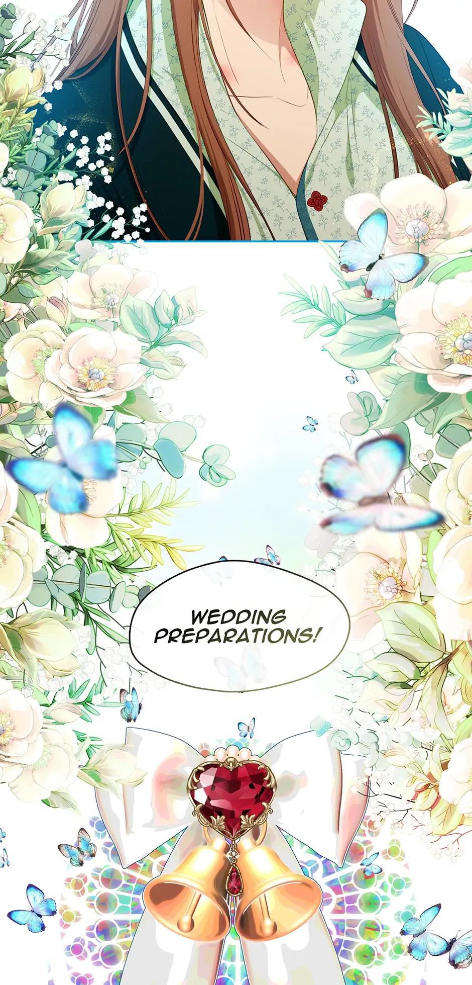 Read Beware the Villainess! EN Manga Online