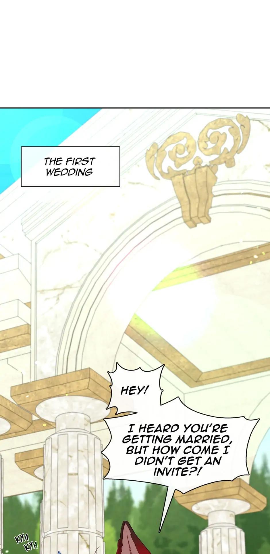 Read Beware the Villainess! EN Manga Online