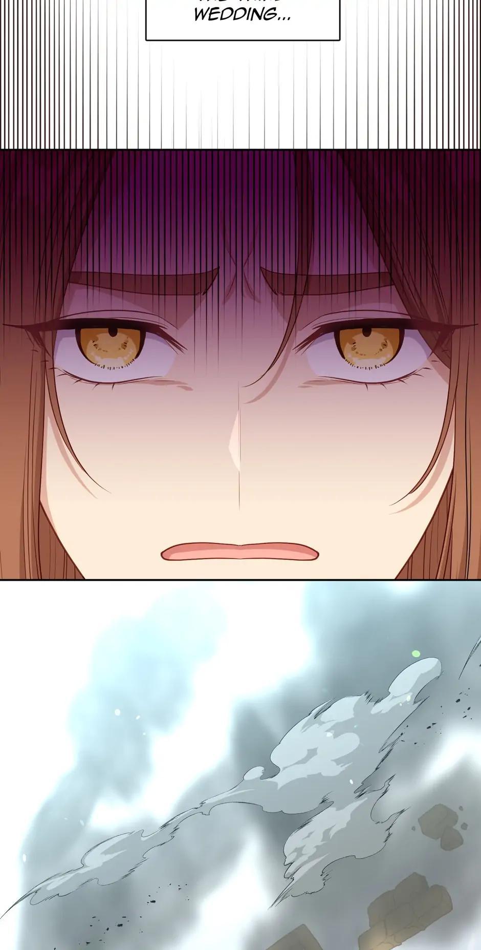 Read Beware the Villainess! EN Manga Online