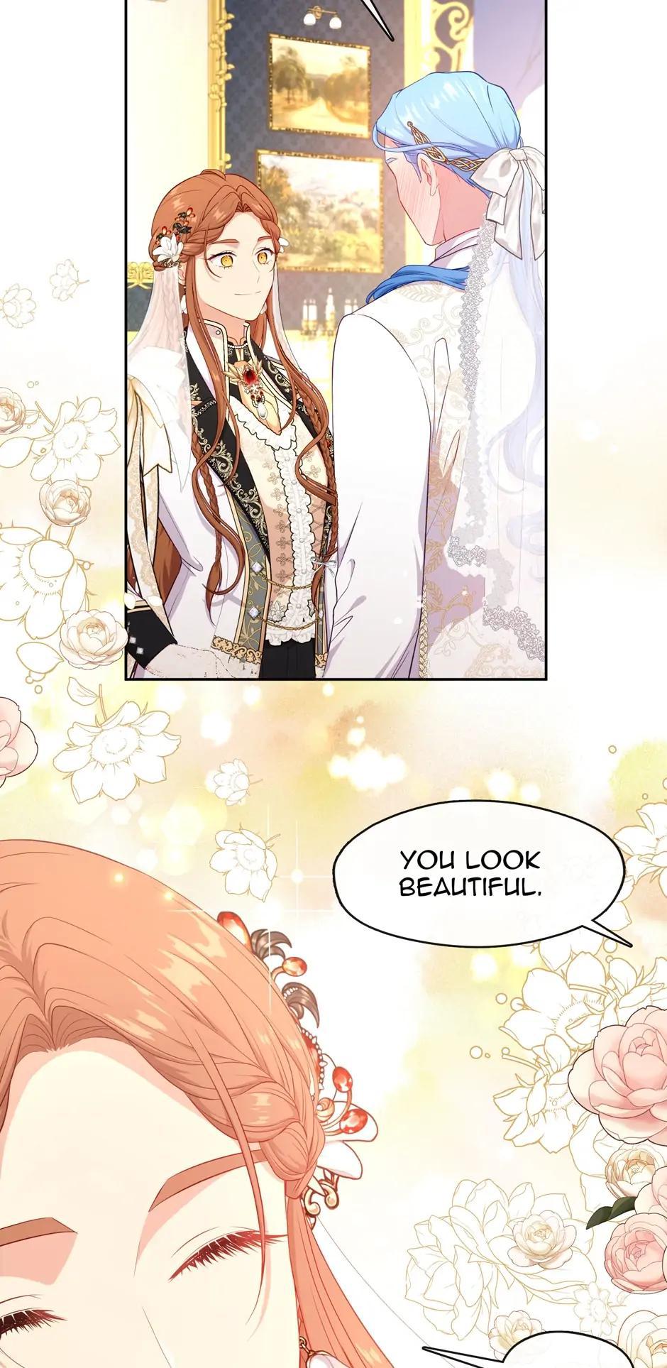 Read Beware the Villainess! EN Manga Online