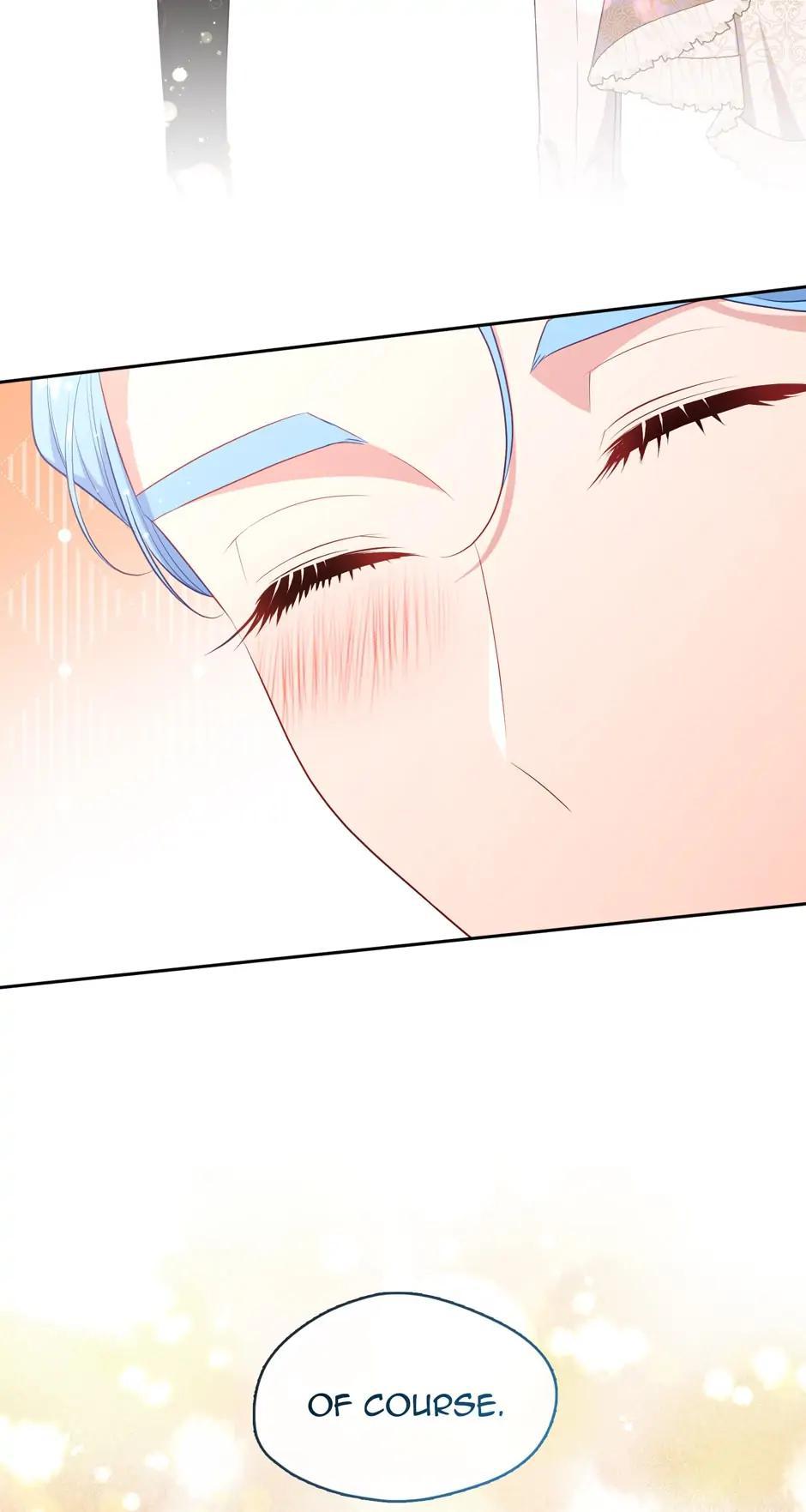 Read Beware the Villainess! EN Manga Online