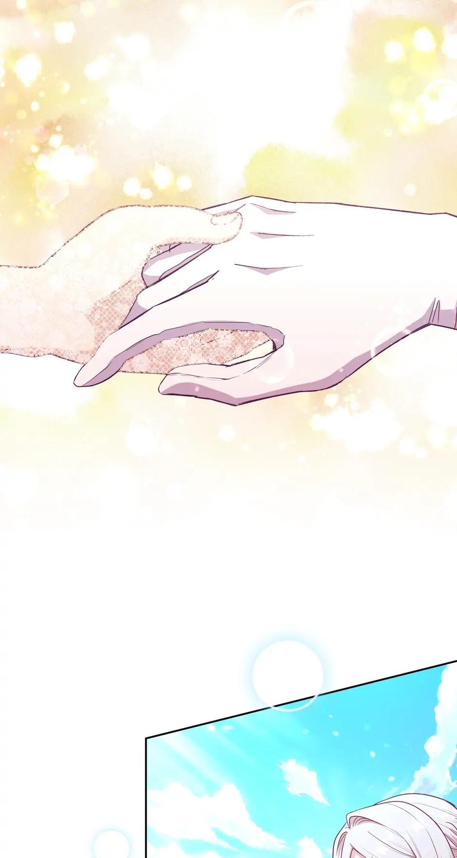 Read Beware the Villainess! EN Manga Online