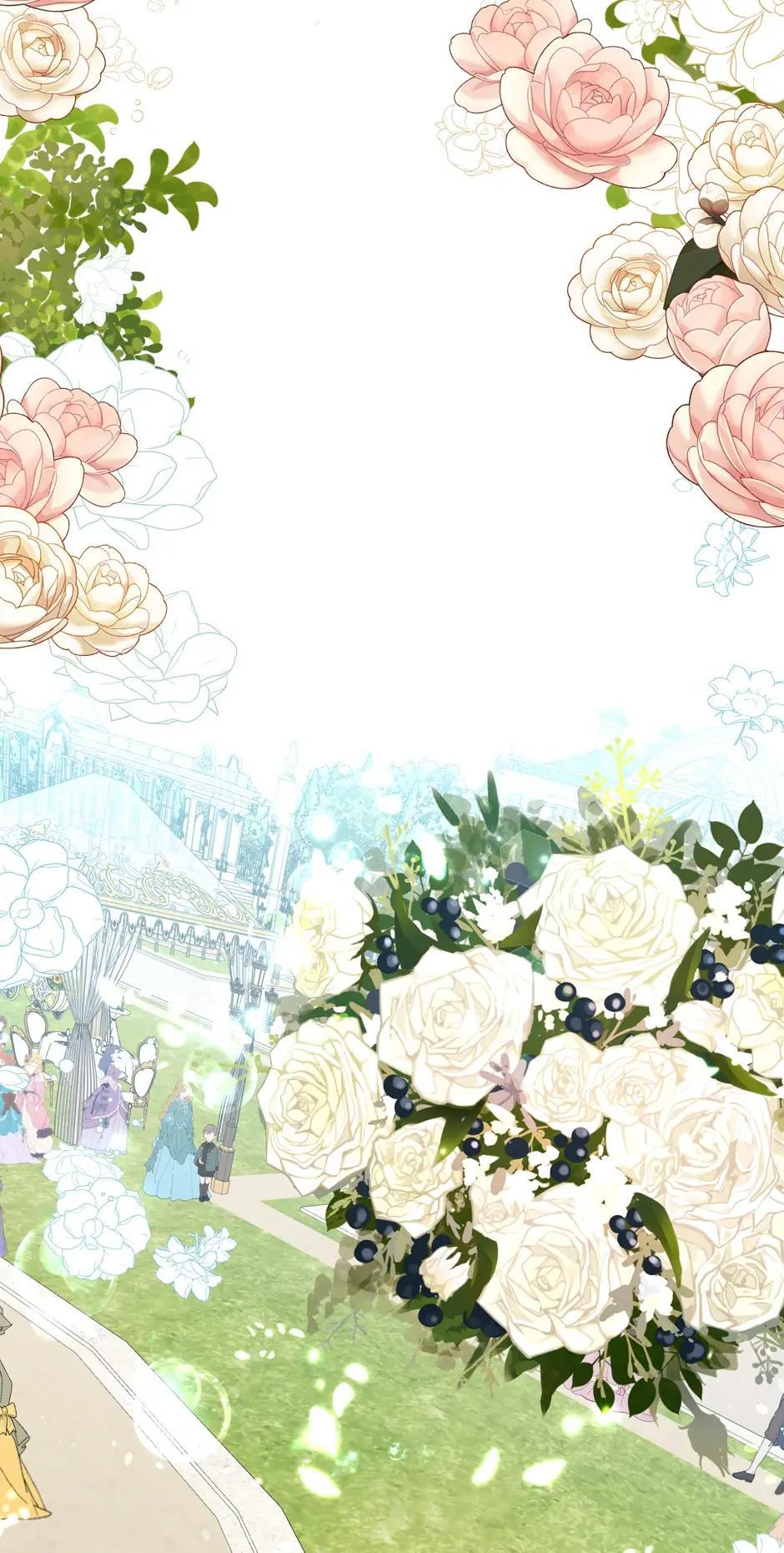 Read Beware the Villainess! EN Manga Online