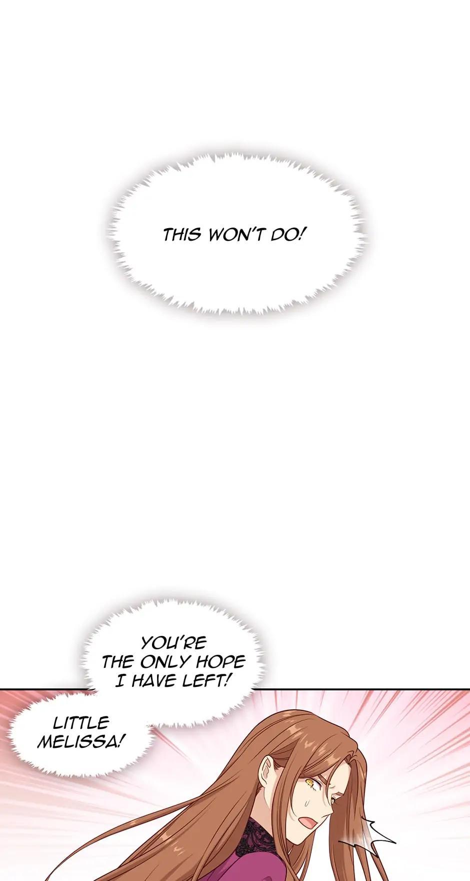 Read Beware the Villainess! EN Manga Online