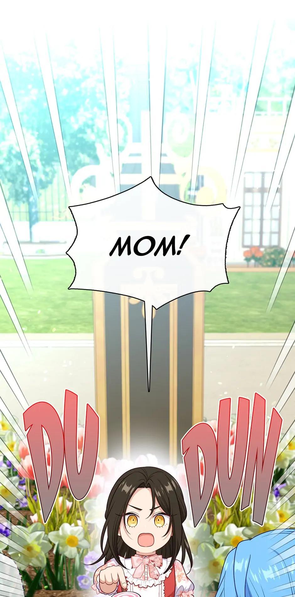 Read Beware the Villainess! EN Manga Online