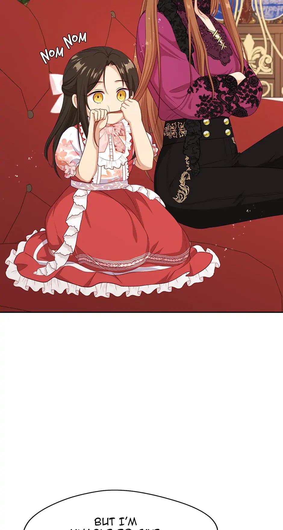 Read Beware the Villainess! EN Manga Online