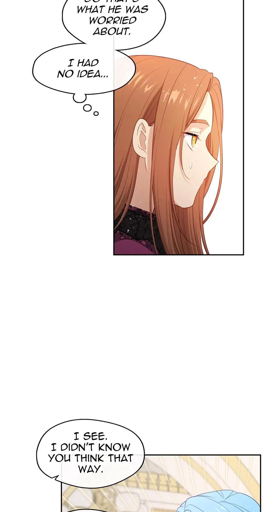 Read Beware the Villainess! EN Manga Online