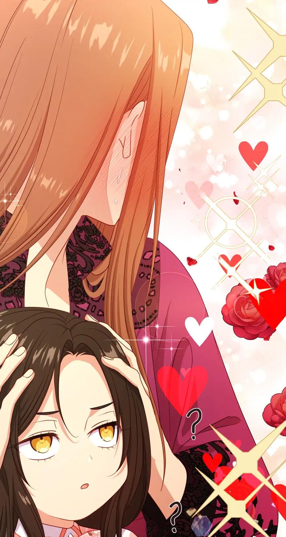 Read Beware the Villainess! EN Manga Online