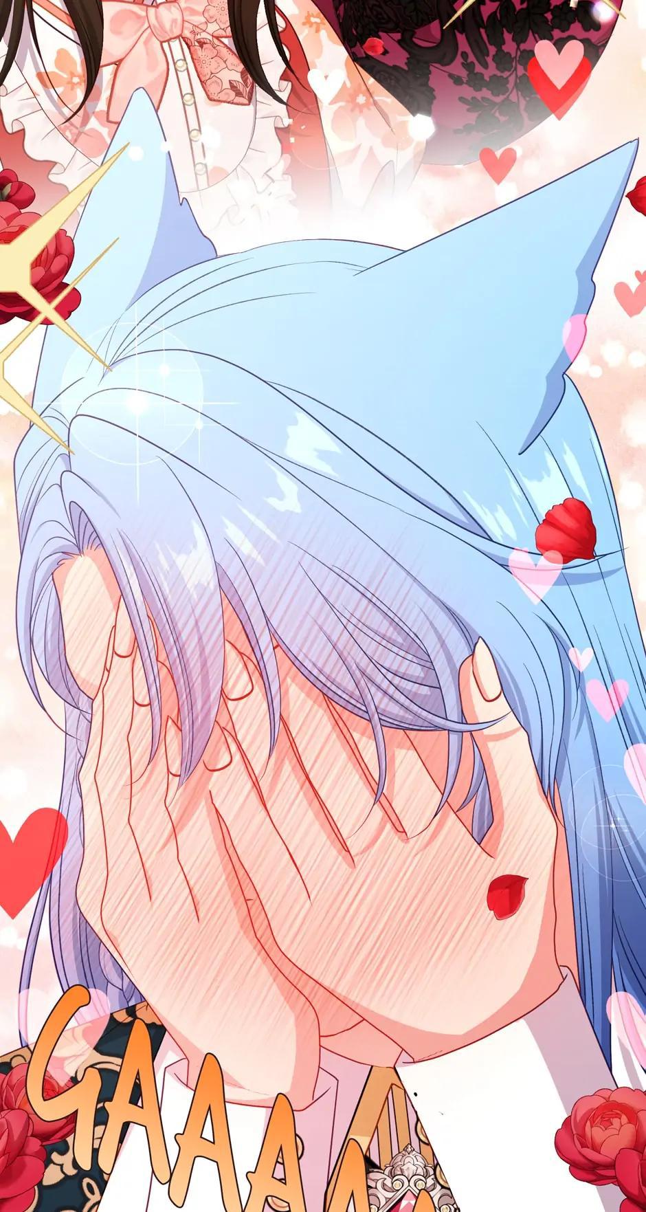 Read Beware the Villainess! EN Manga Online