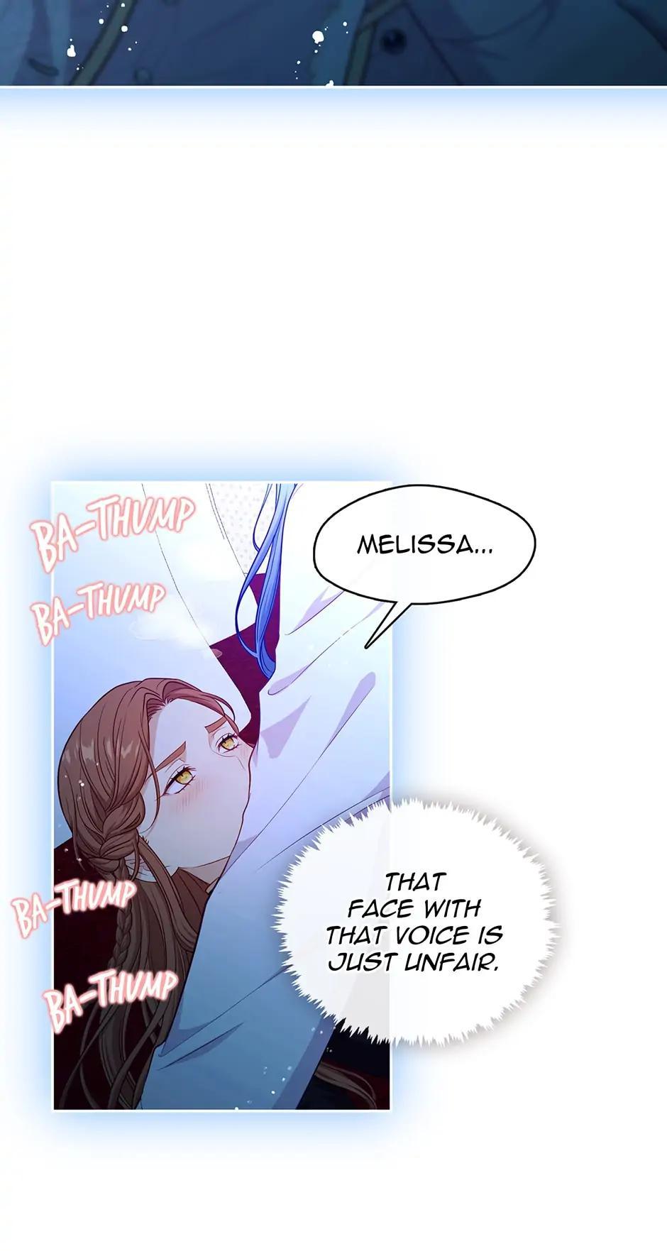 Read Beware the Villainess! EN Manga Online