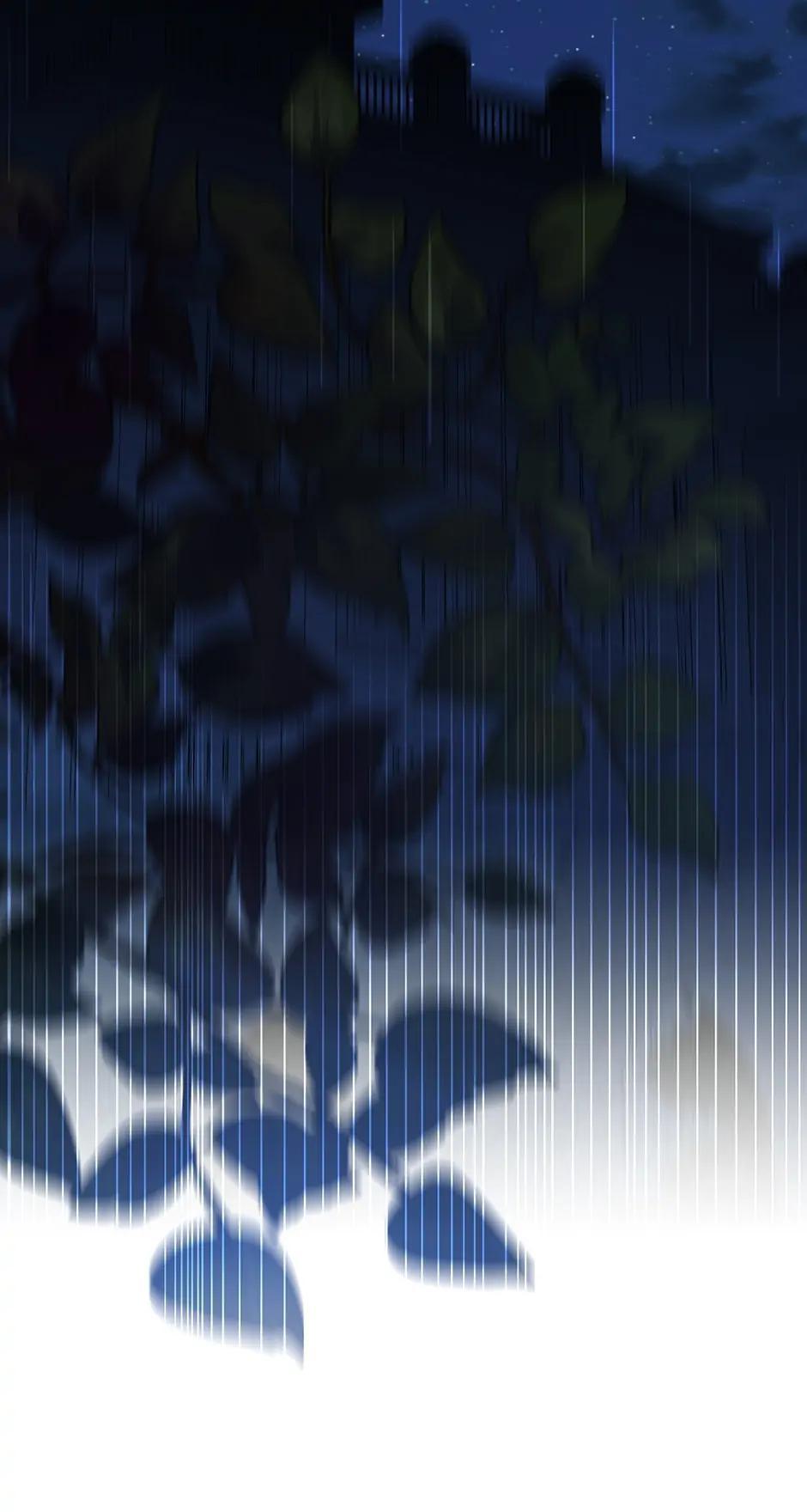 Read Beware the Villainess! EN Manga Online