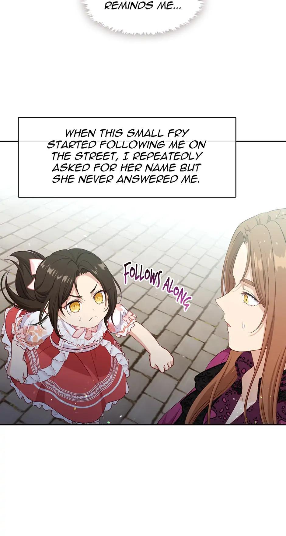 Read Beware the Villainess! EN Manga Online