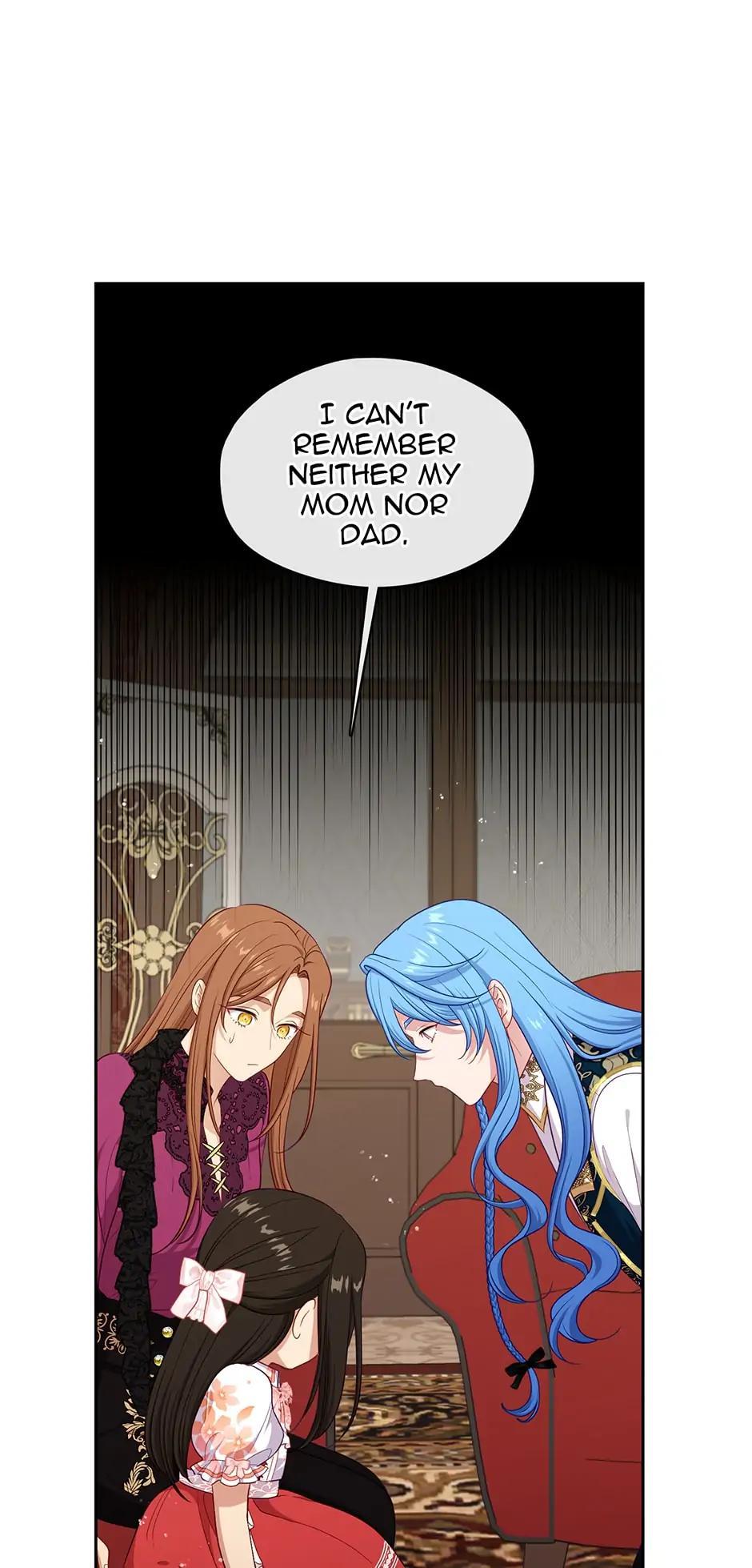 Read Beware the Villainess! EN Manga Online