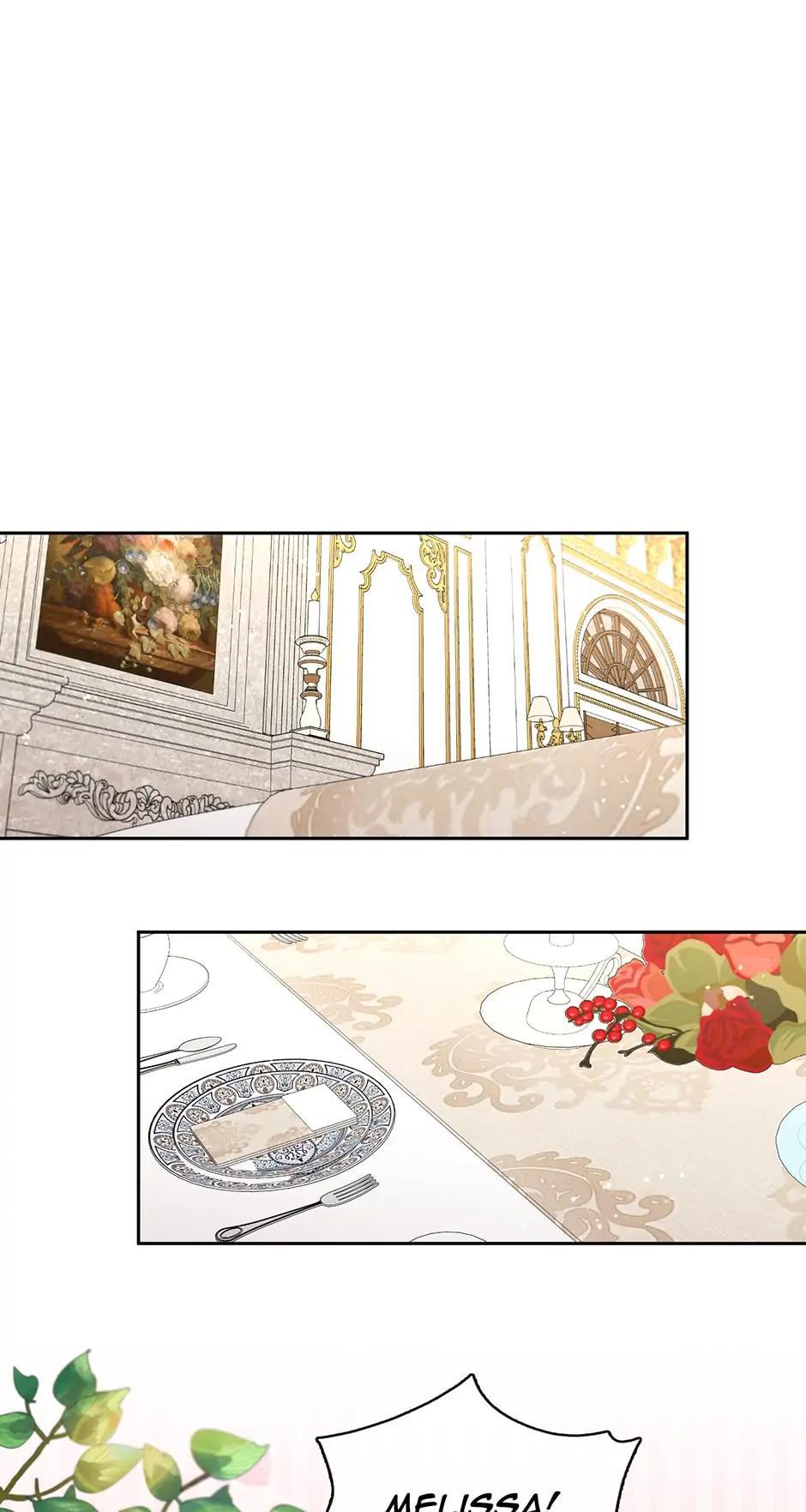 Read Beware the Villainess! EN Manga Online