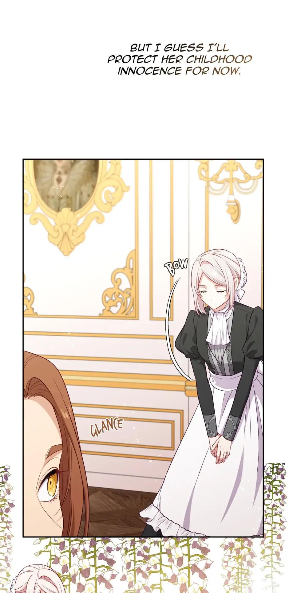 Read Beware the Villainess! EN Manga Online