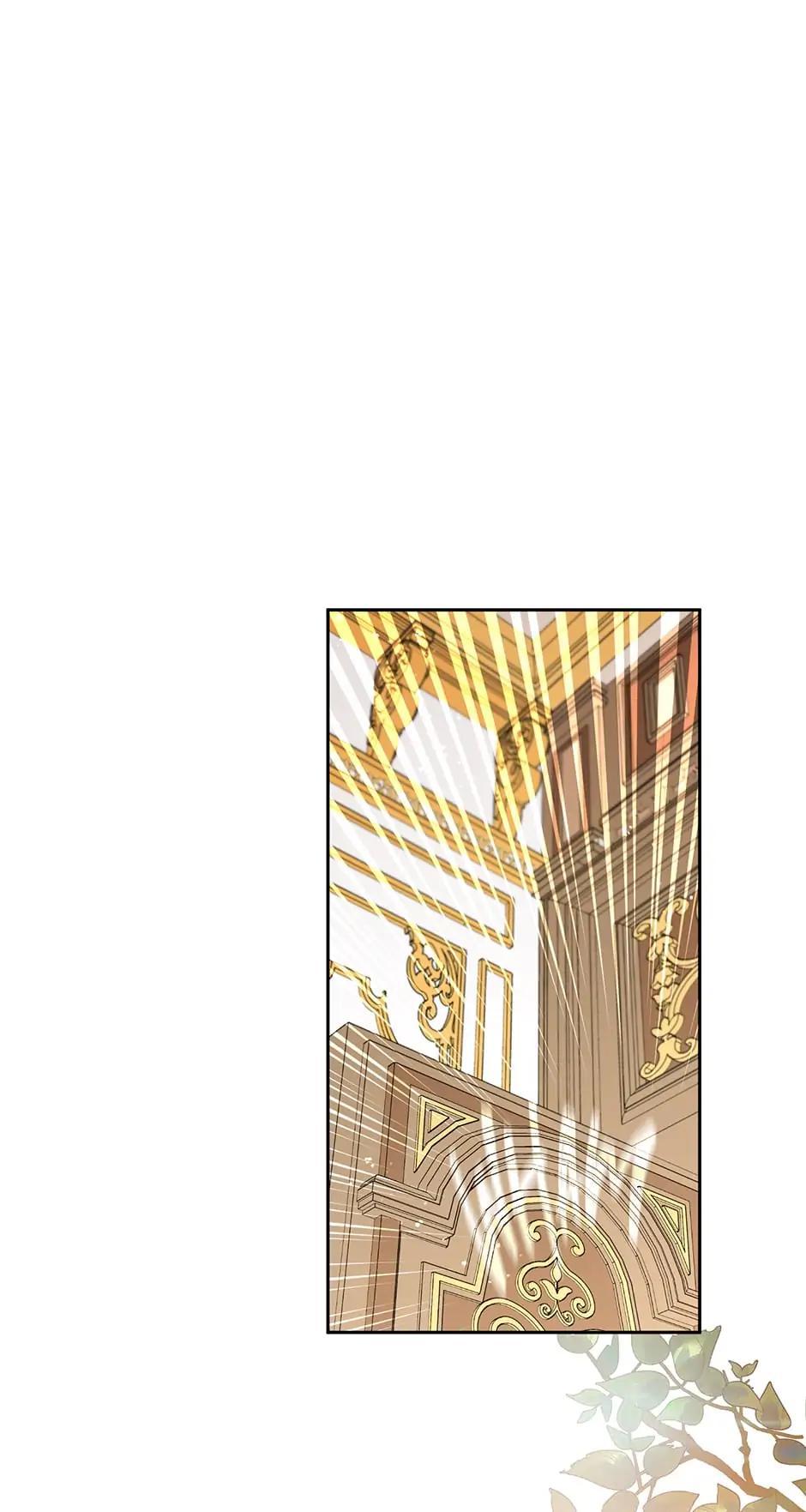 Read Beware the Villainess! EN Manga Online