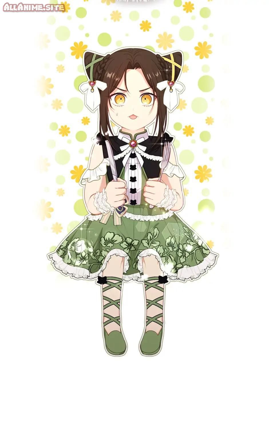 Read Beware the Villainess! EN Manga Online