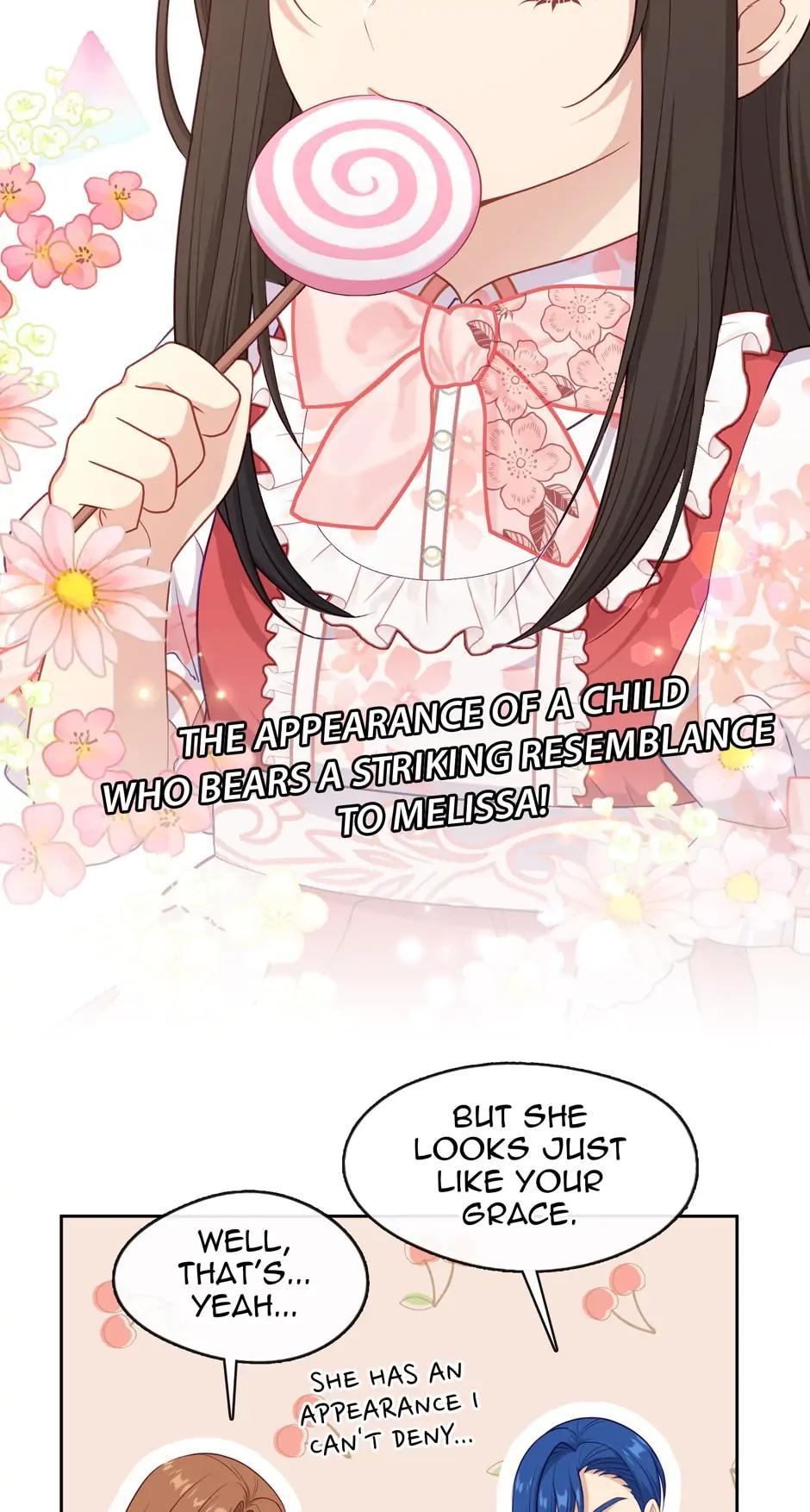 Read Beware the Villainess! EN Manga Online