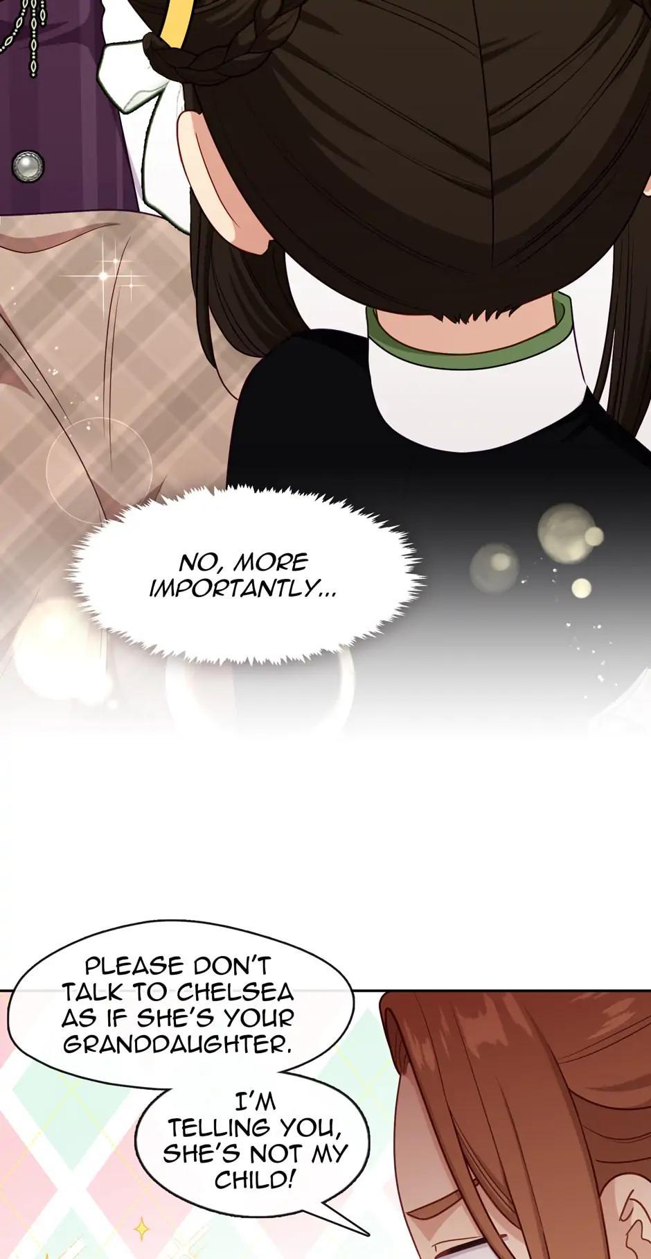 Read Beware the Villainess! EN Manga Online