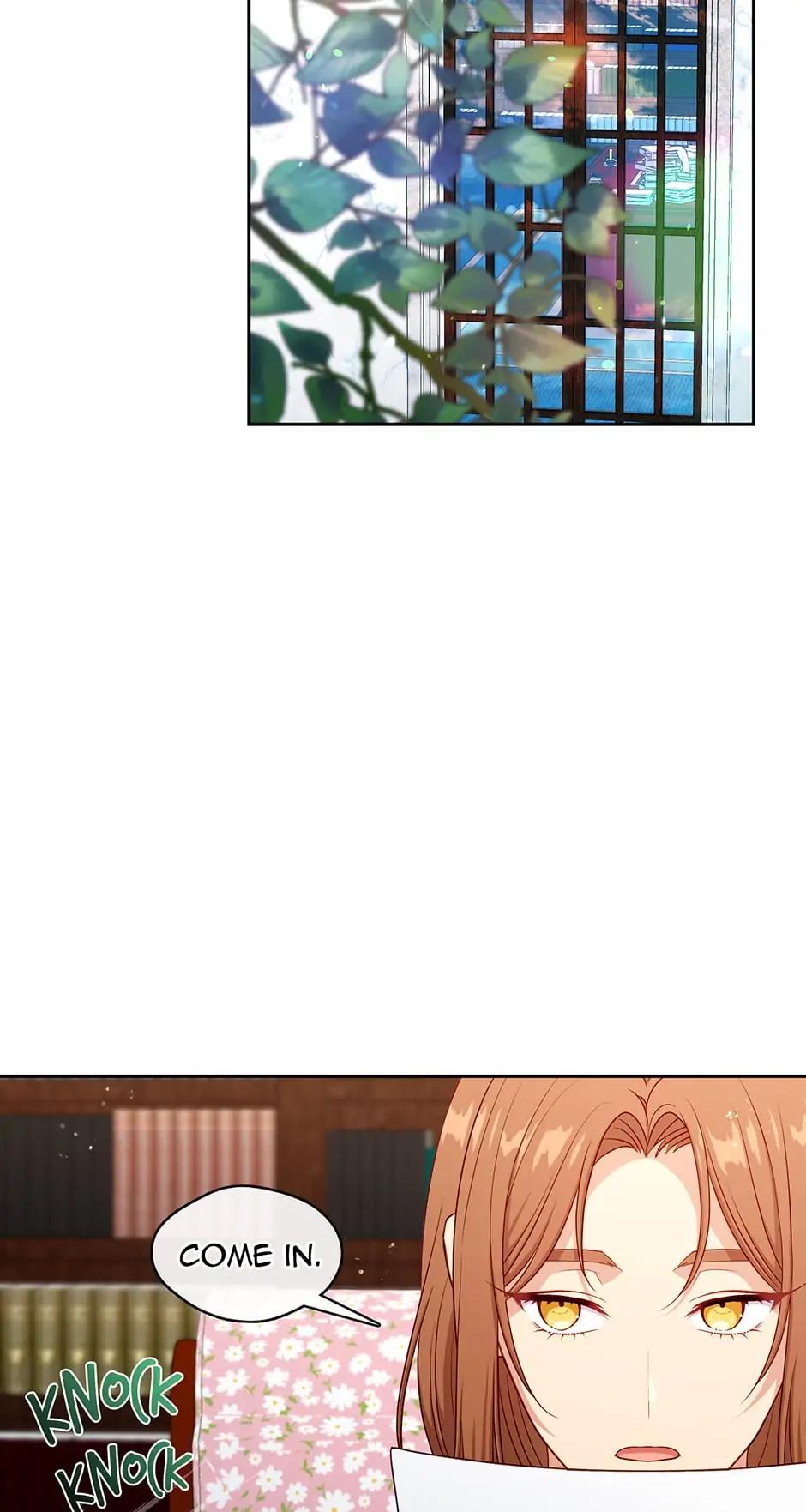 Read Beware the Villainess! EN Manga Online