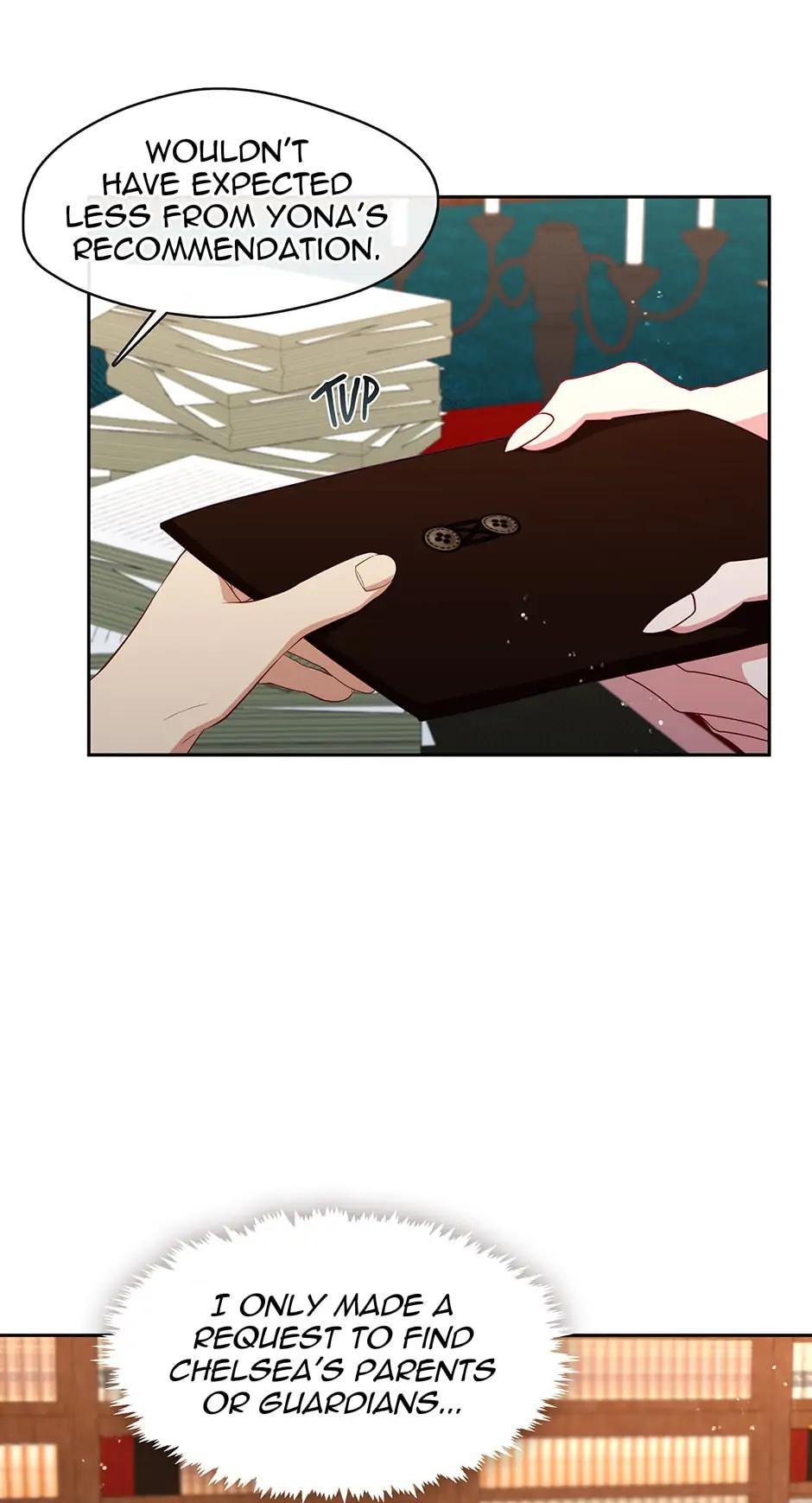 Read Beware the Villainess! EN Manga Online