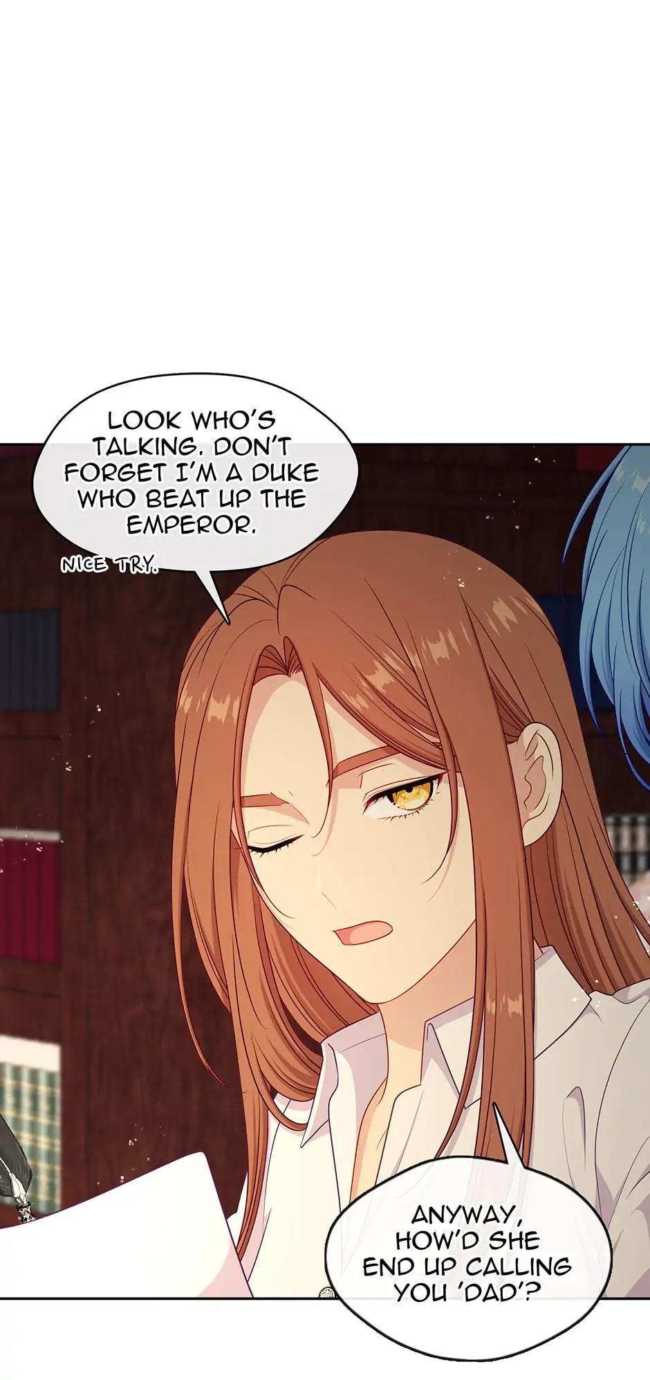 Read Beware the Villainess! EN Manga Online