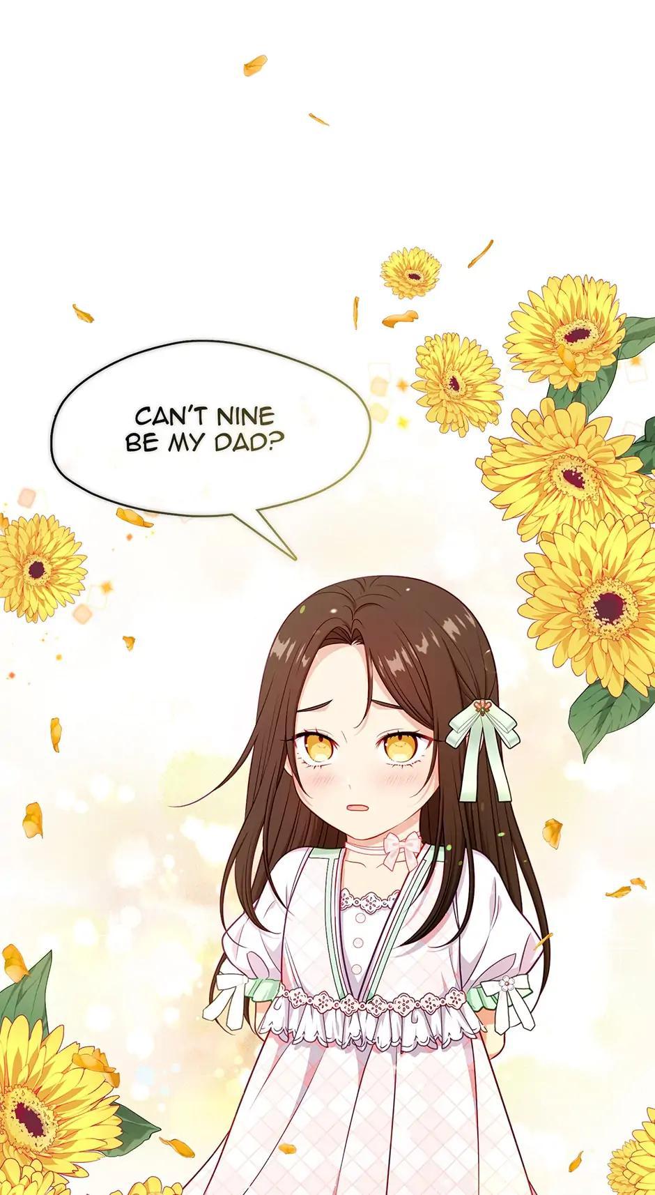 Read Beware the Villainess! EN Manga Online