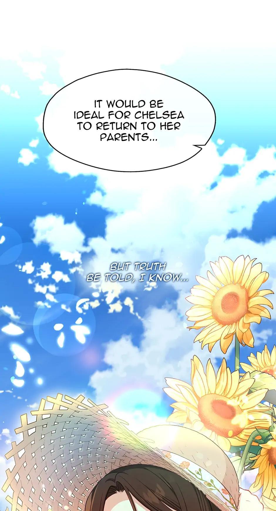 Read Beware the Villainess! EN Manga Online