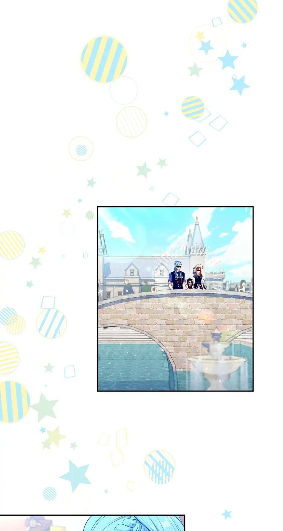 Read Beware the Villainess! EN Manga Online