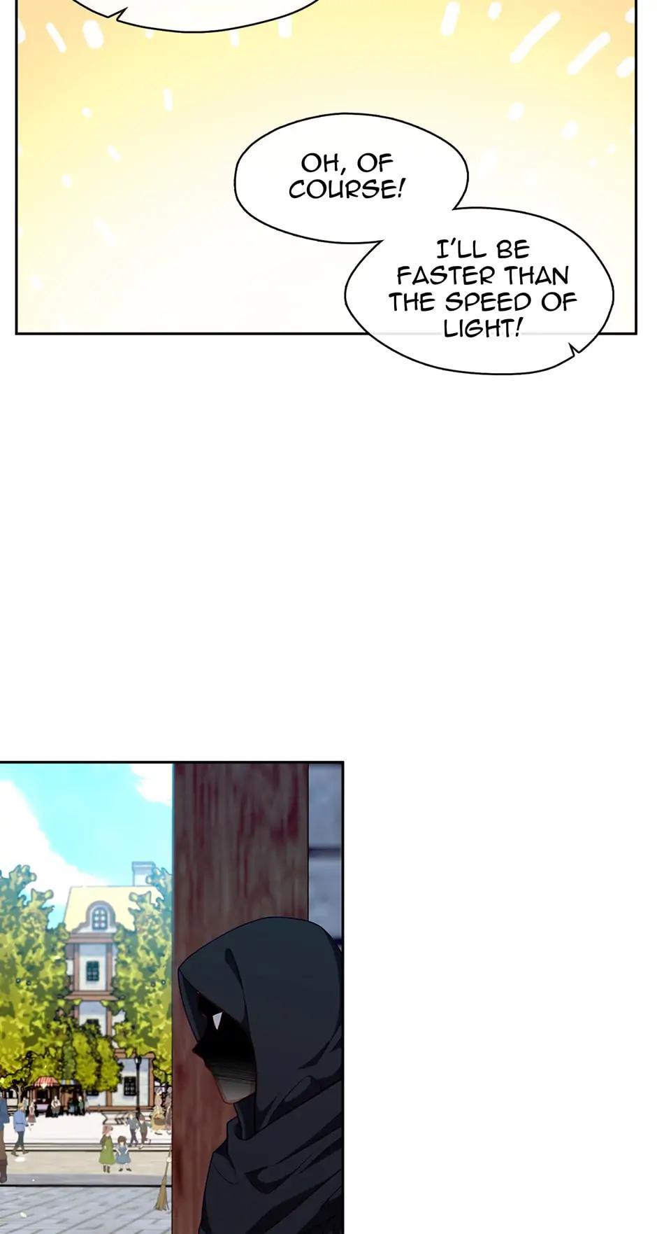 Read Beware the Villainess! EN Manga Online