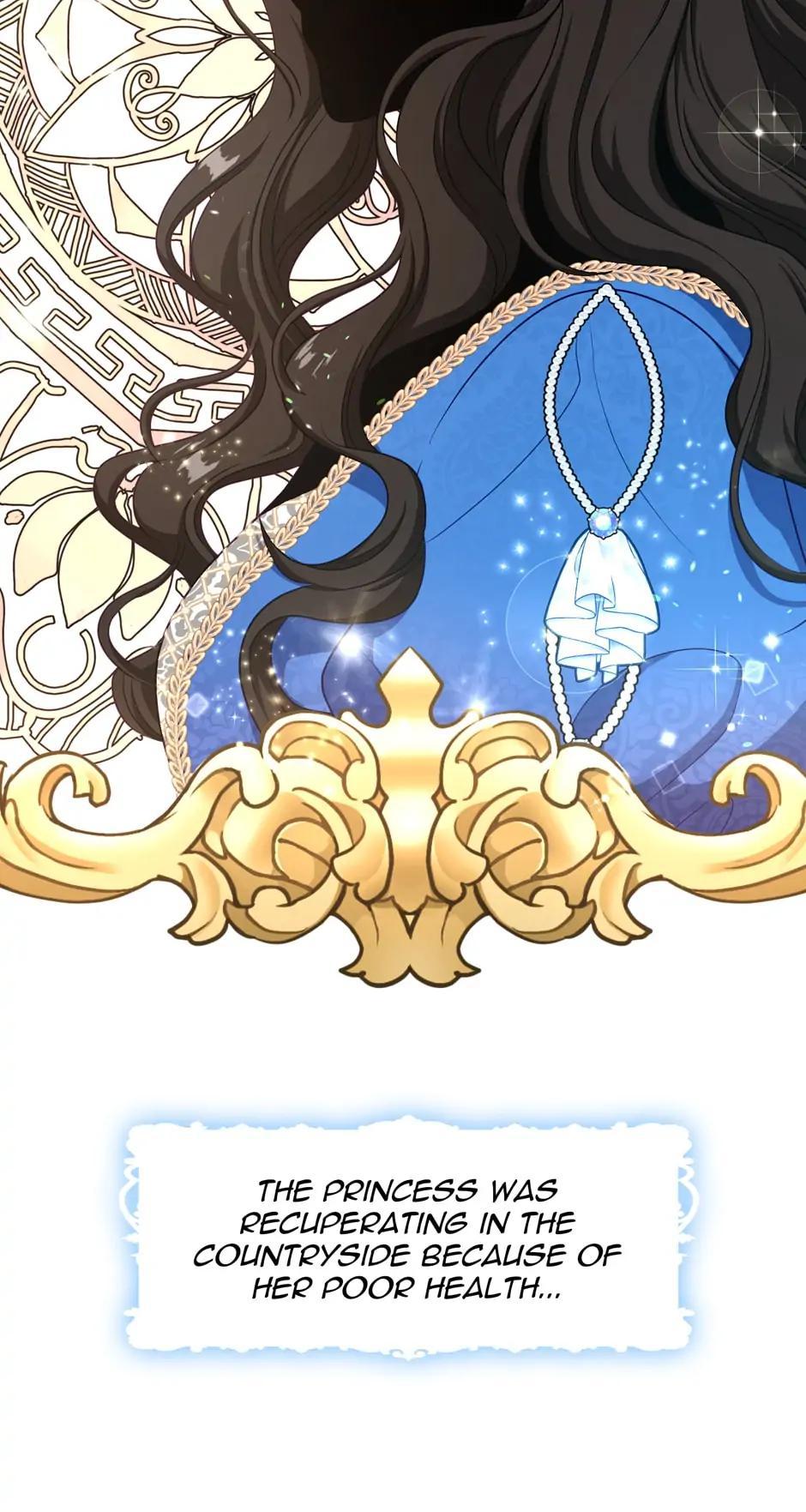 Read Beware the Villainess! EN Manga Online