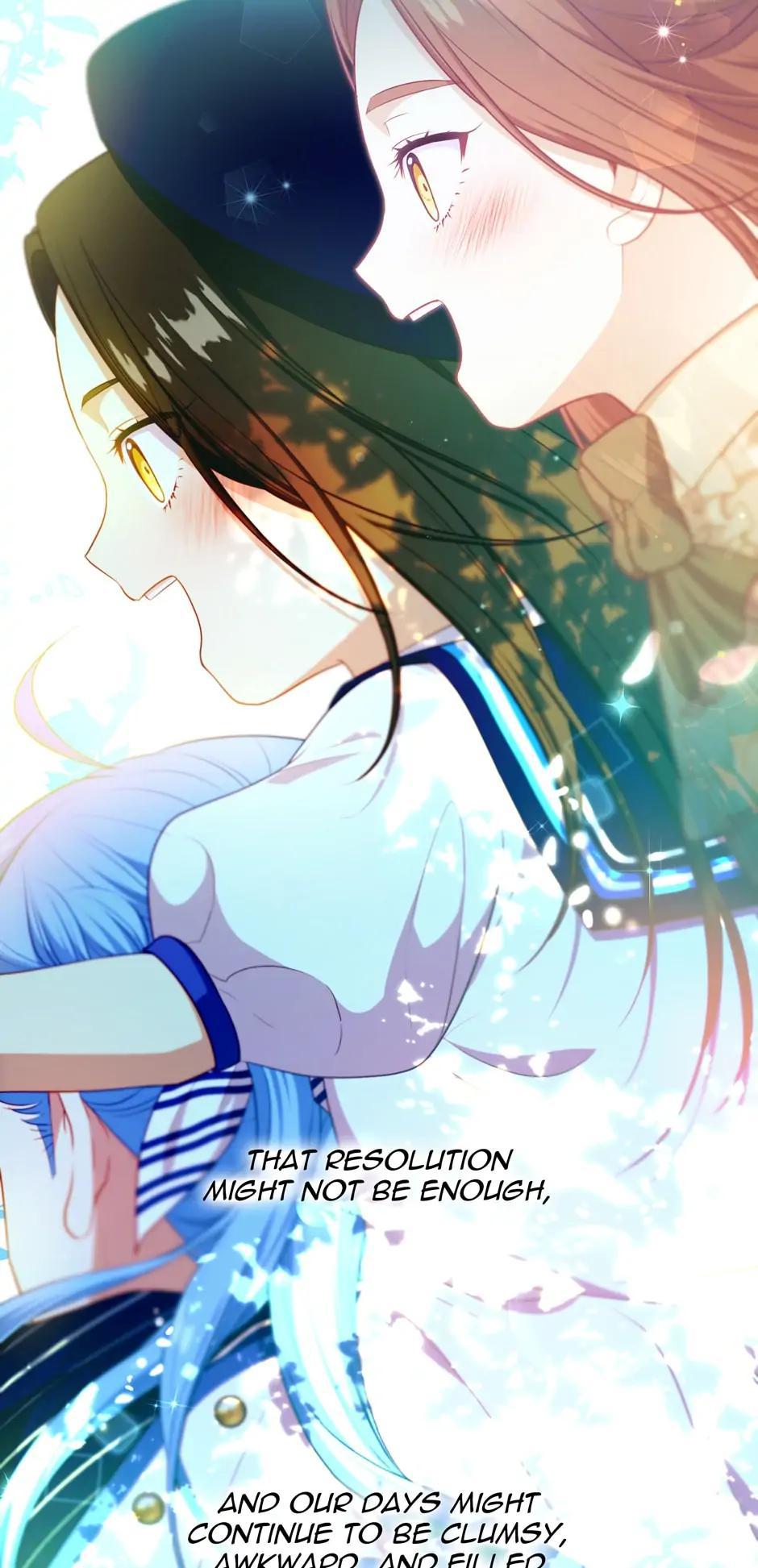 Read Beware the Villainess! EN Manga Online