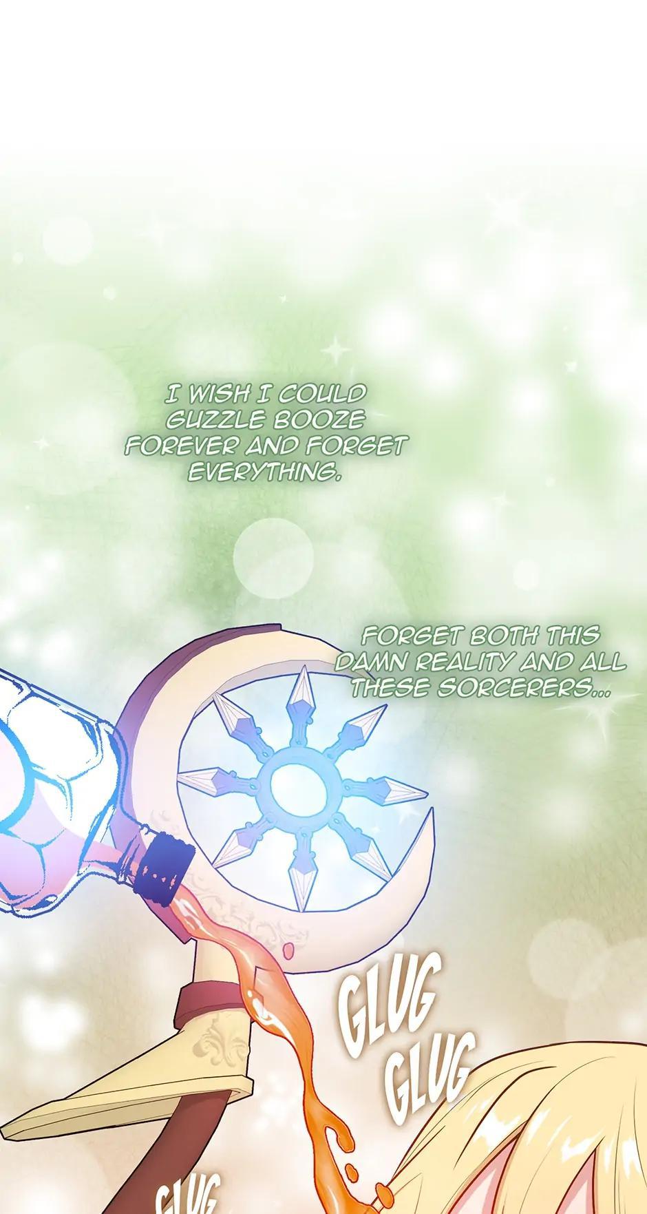 Read Beware the Villainess! EN Manga Online