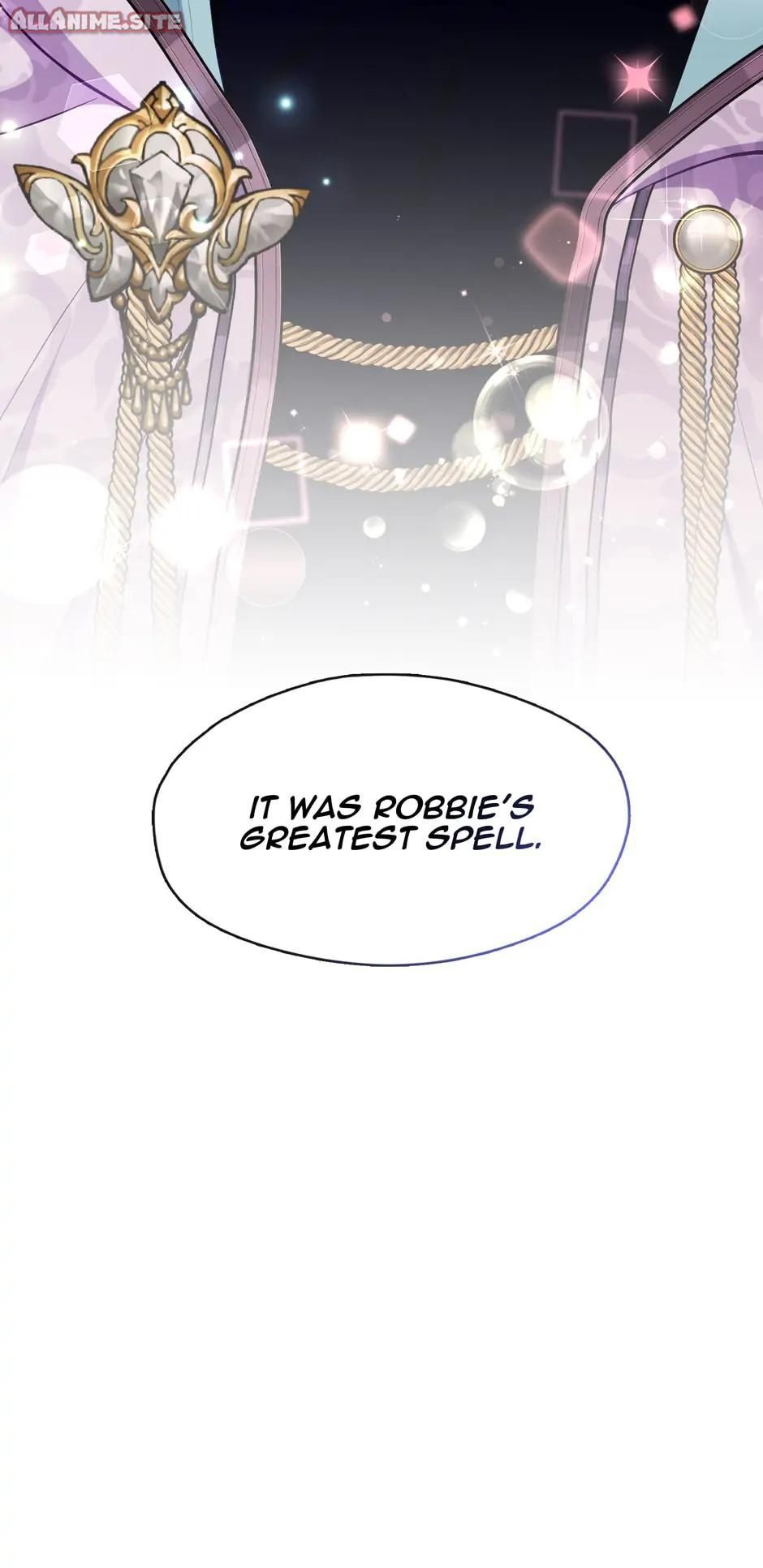 Read Beware the Villainess! EN Manga Online