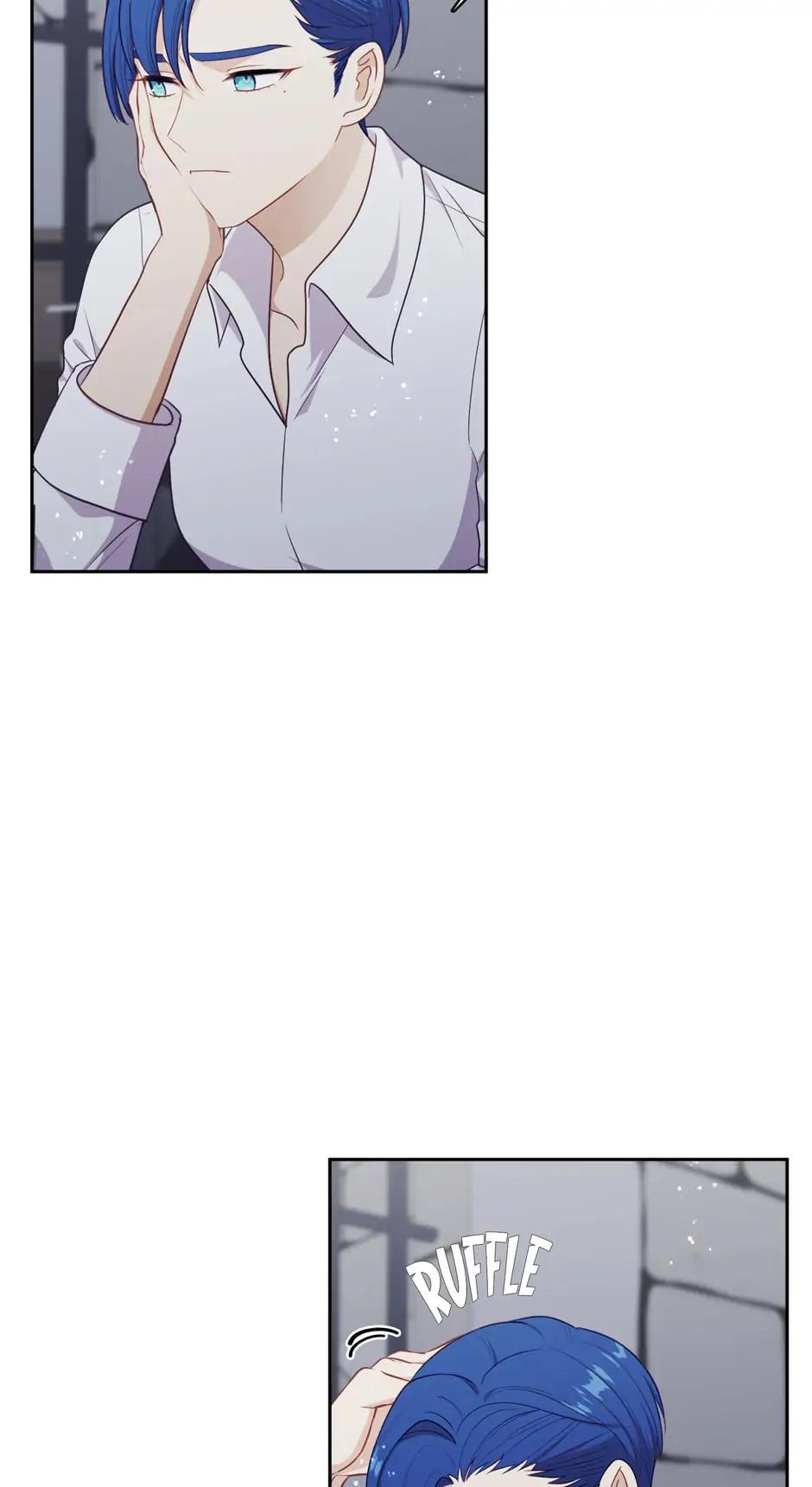 Read Beware the Villainess! EN Manga Online