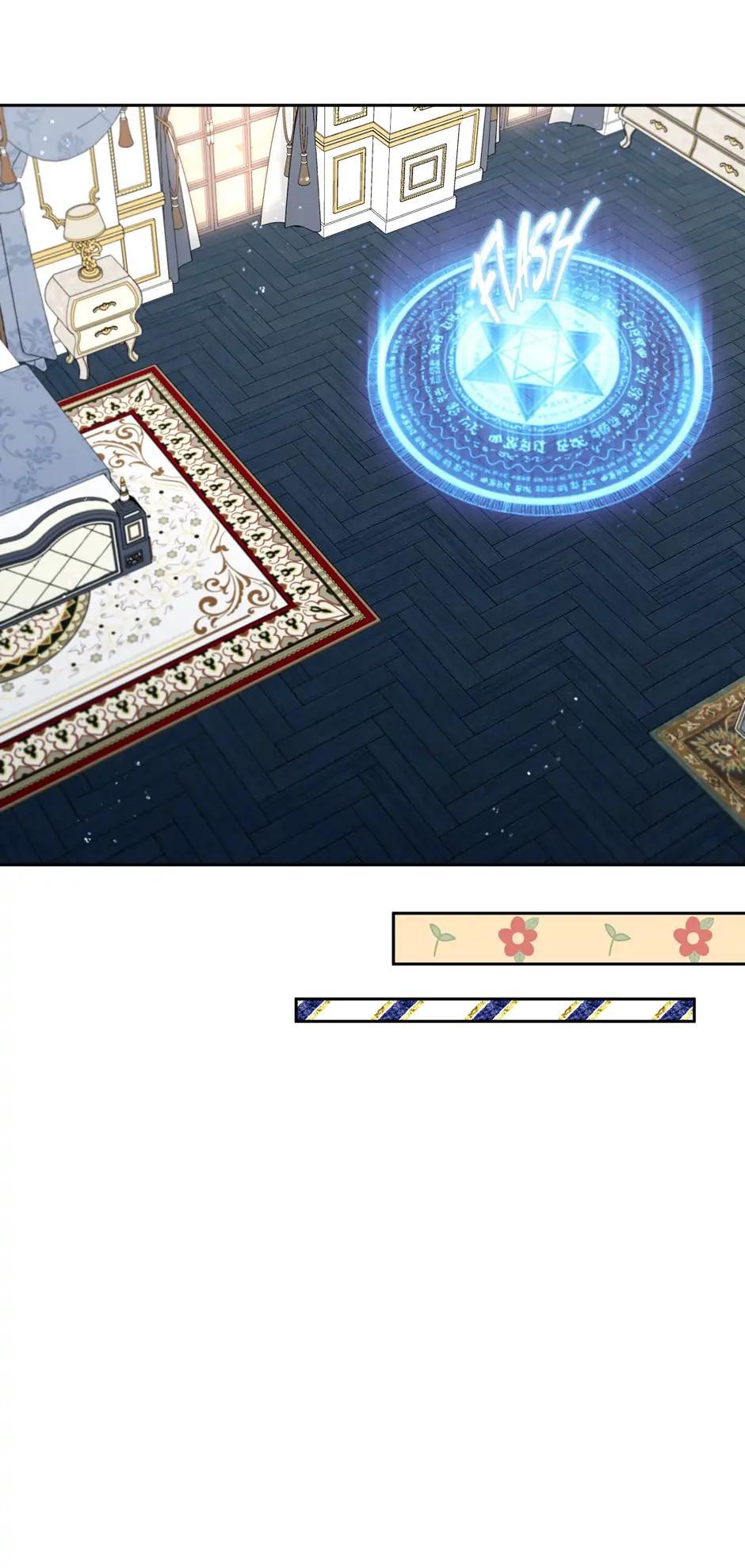 Read Beware the Villainess! EN Manga Online