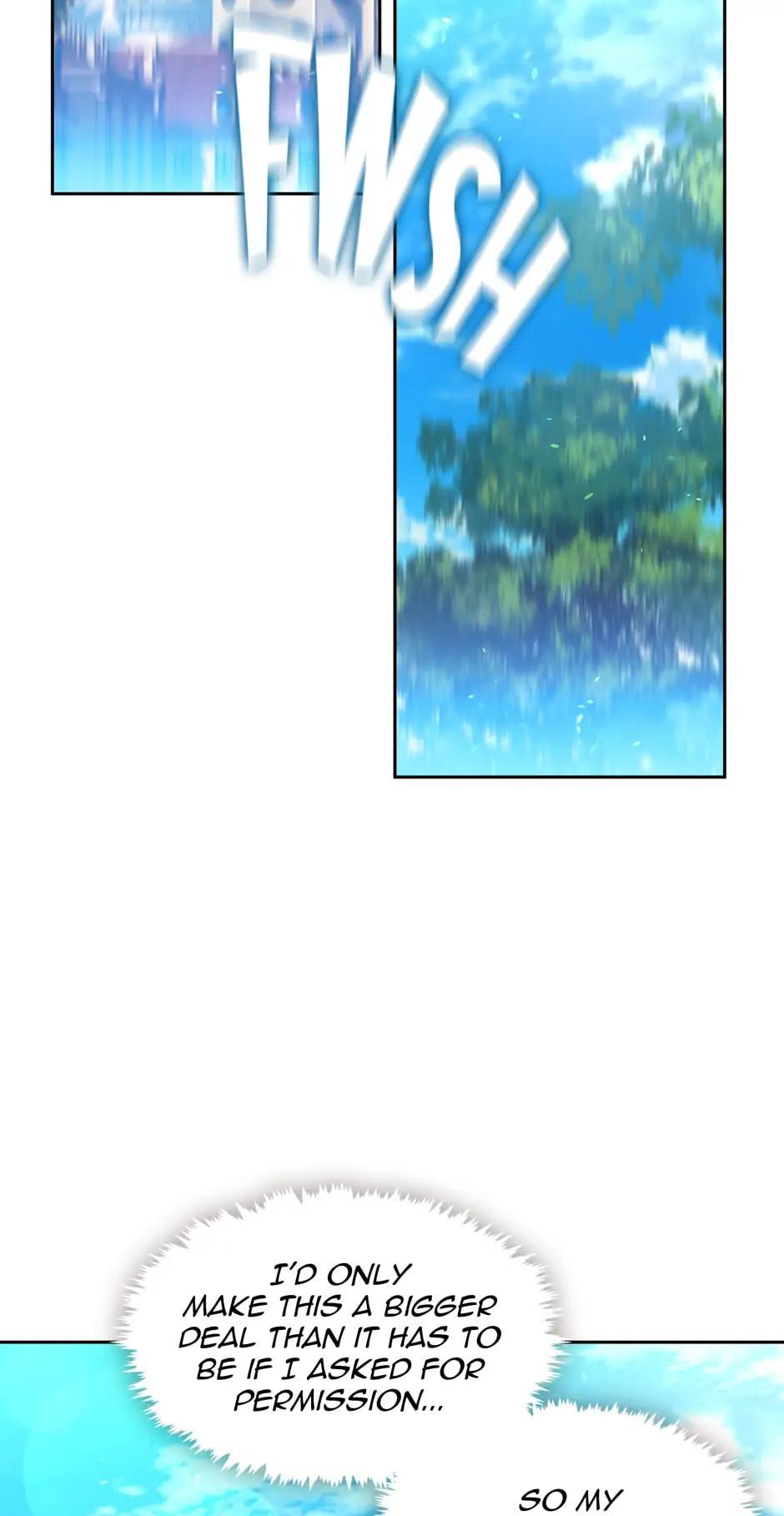 Read Beware the Villainess! EN Manga Online