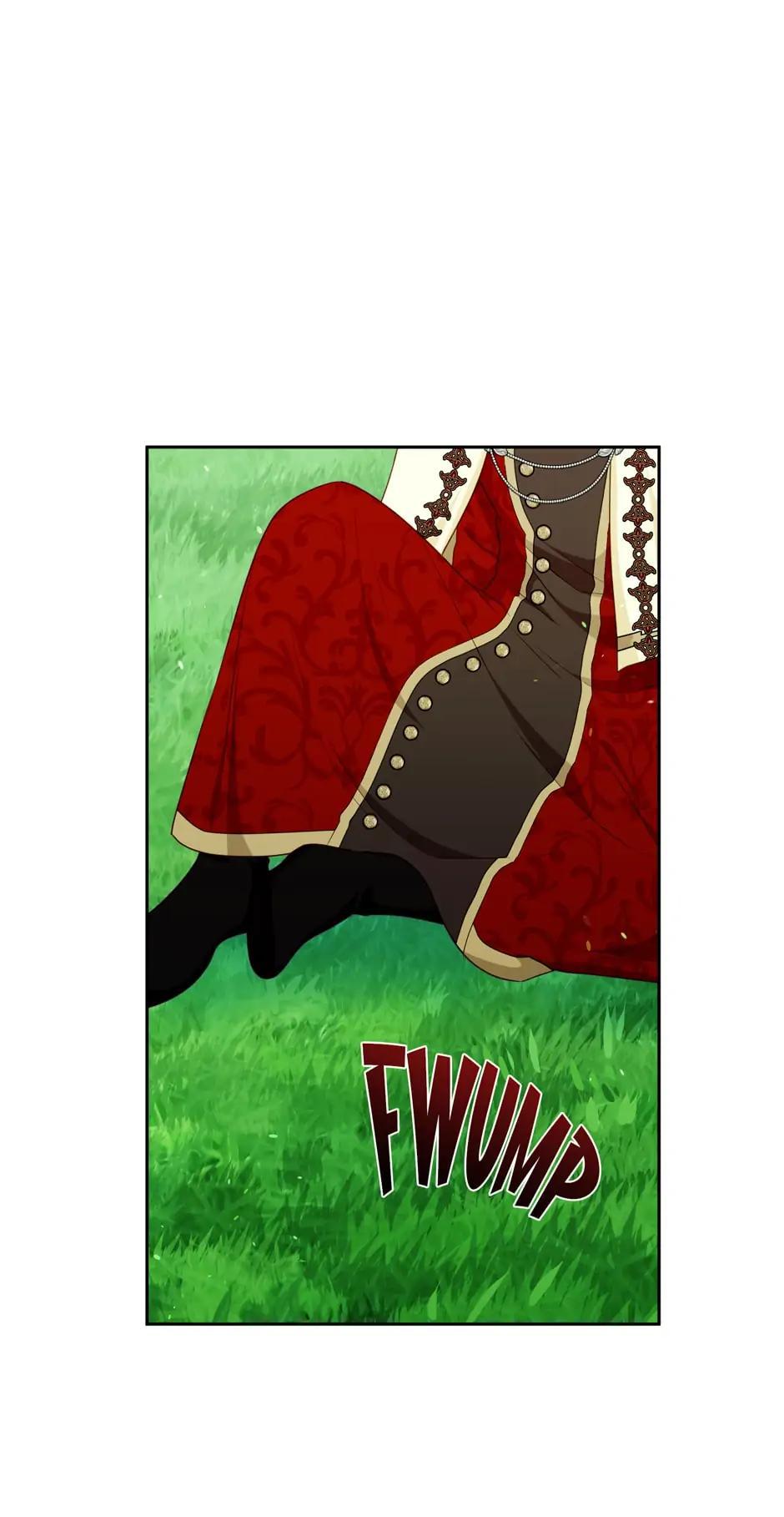 Read Beware the Villainess! EN Manga Online