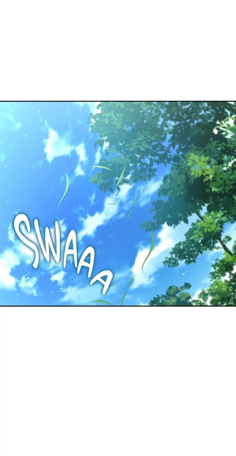 Read Beware the Villainess! EN Manga Online