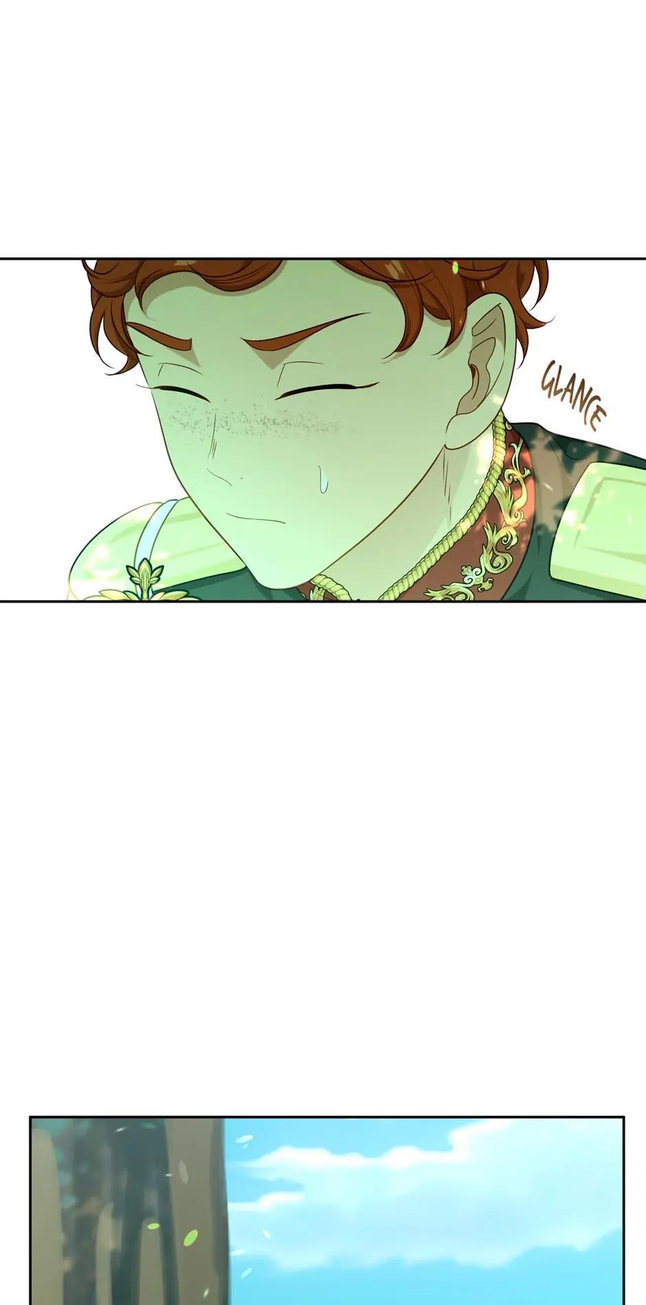 Read Beware the Villainess! EN Manga Online